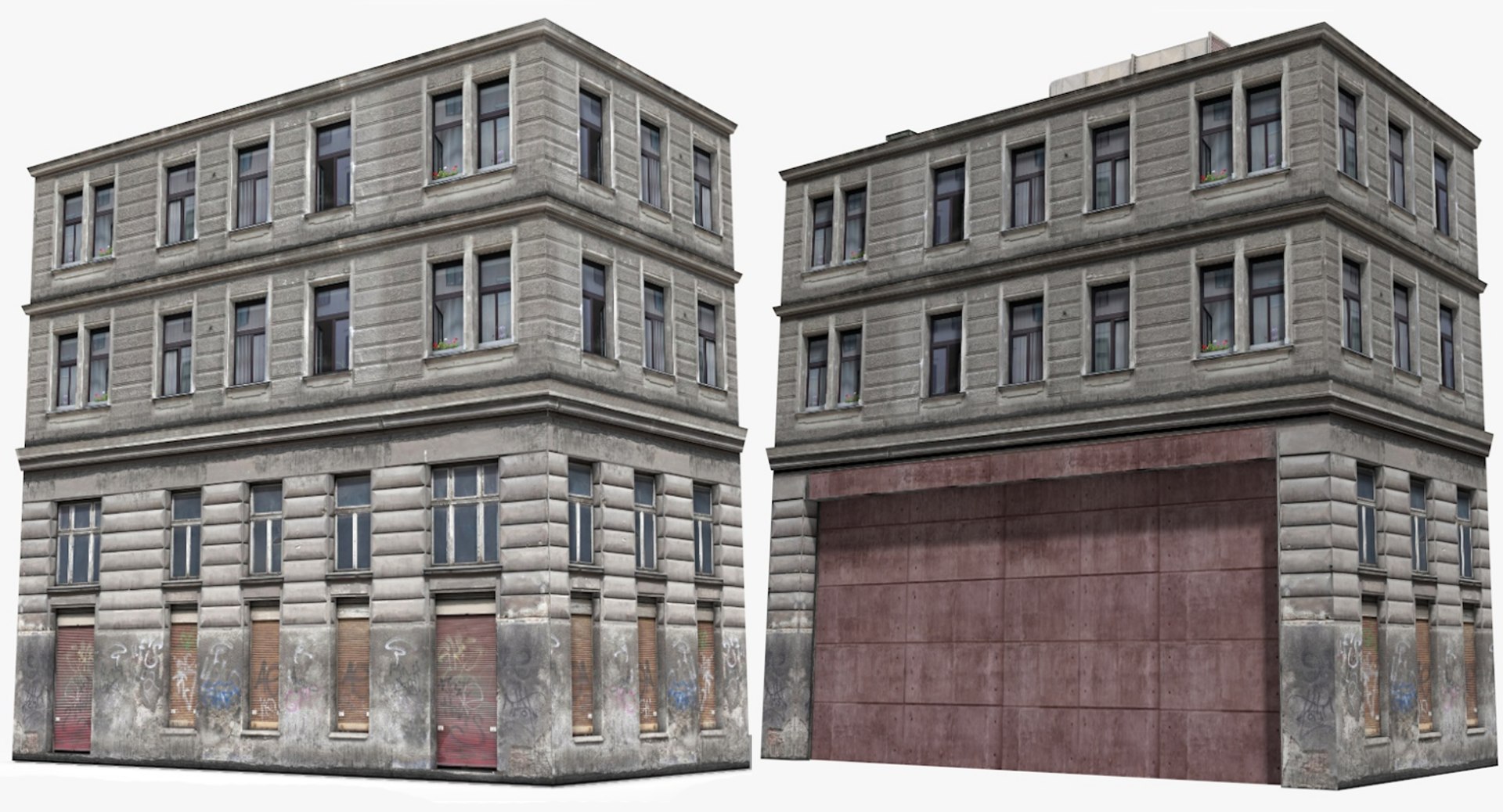 - house 3D https://p.turbosquid.com/ts-thumb/gd/D6FQ2f/dg4I8ILx/15/png/1534694346/1920x1080/fit_q87/ec1fda6d668499fca7eaae1bf1fe5d41be0767df/15.jpg