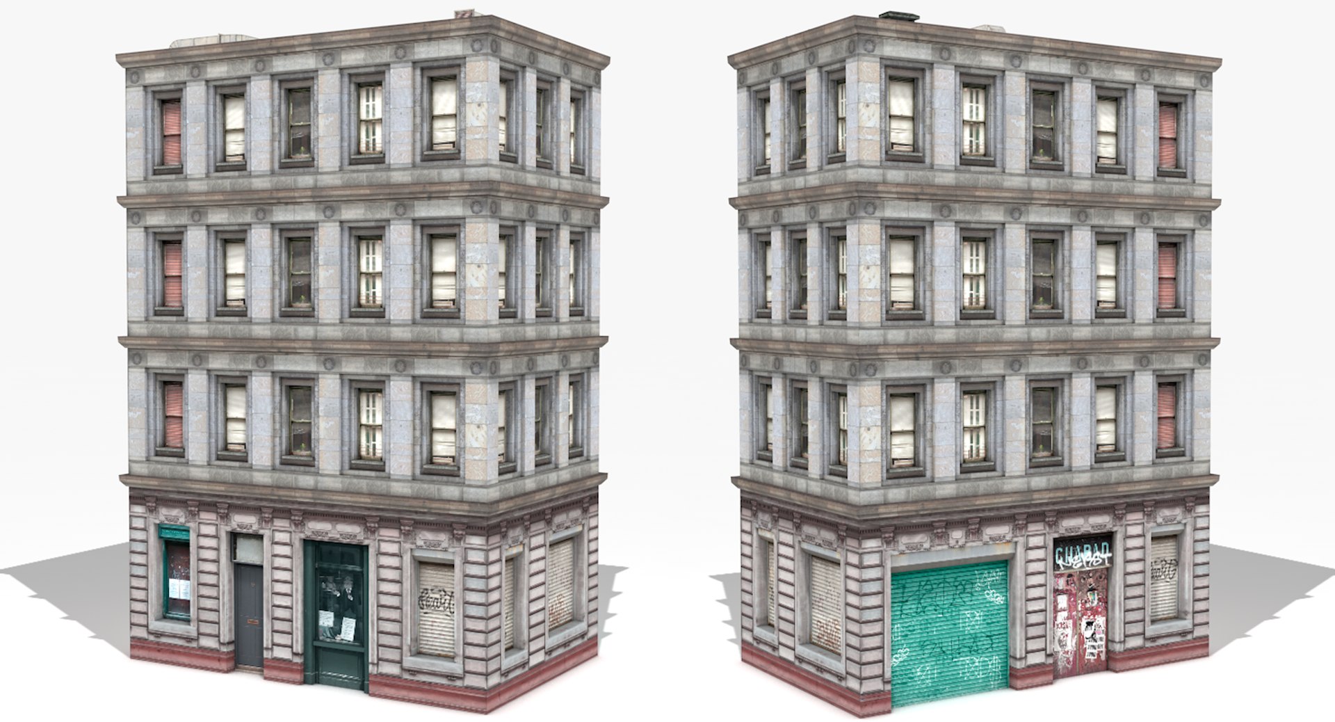 - house 3D https://p.turbosquid.com/ts-thumb/gd/D6FQ2f/e3LJnxcj/10/png/1534694952/1920x1080/fit_q87/1d0a285d6660b615a1648ce70abdfa85773577d7/10.jpg