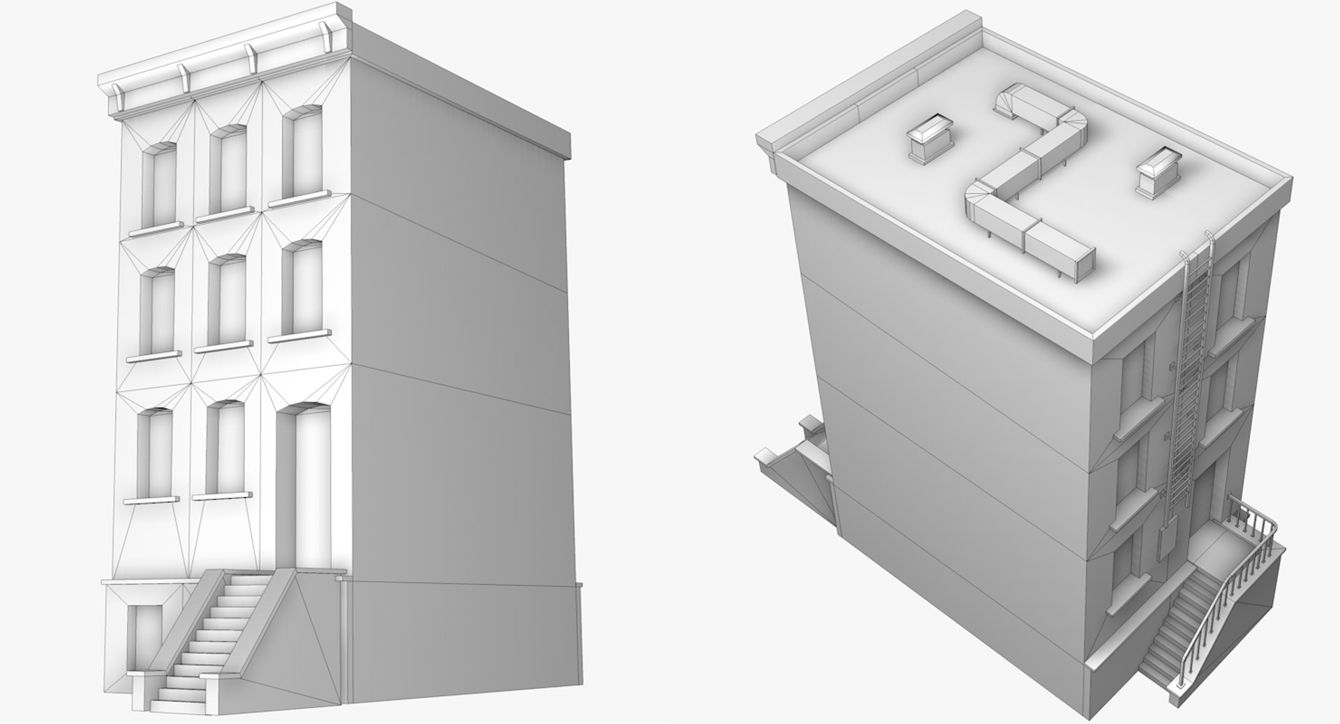 - house 3D https://p.turbosquid.com/ts-thumb/gd/D6FQ2f/eVOgJZEB/10/png/1534695769/1920x1080/fit_q87/76b6910e2e4bbe675a213cbd7560278a65475936/10.jpg