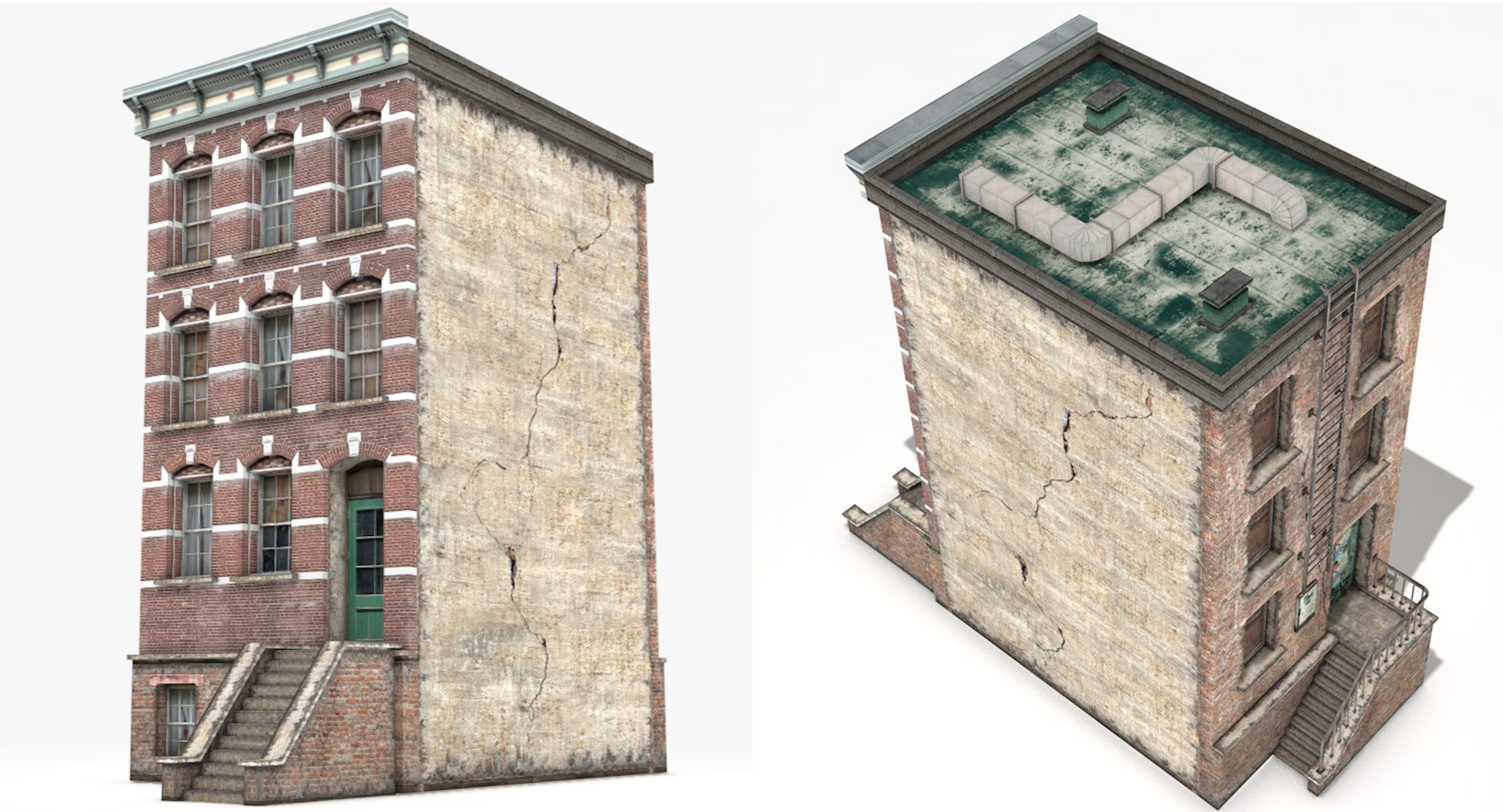 - house 3D https://p.turbosquid.com/ts-thumb/gd/D6FQ2f/f1WM4Uj3/11/png/1534695580/1920x1080/fit_q87/3d6aa9ebcf5c0fc6bcd8e0c9bb50b64e36df5d1c/11.jpg