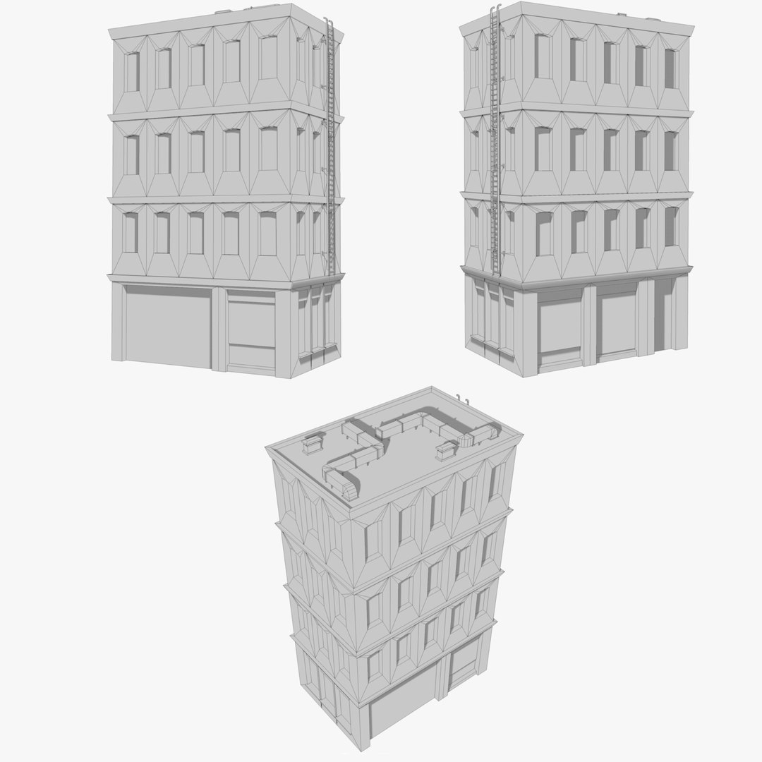 - house 3D https://p.turbosquid.com/ts-thumb/gd/D6FQ2f/fAvFs4tG/9/png/1534694809/1920x1080/fit_q87/b81867e17823189442ee1e3533da1167373c01f4/9.jpg