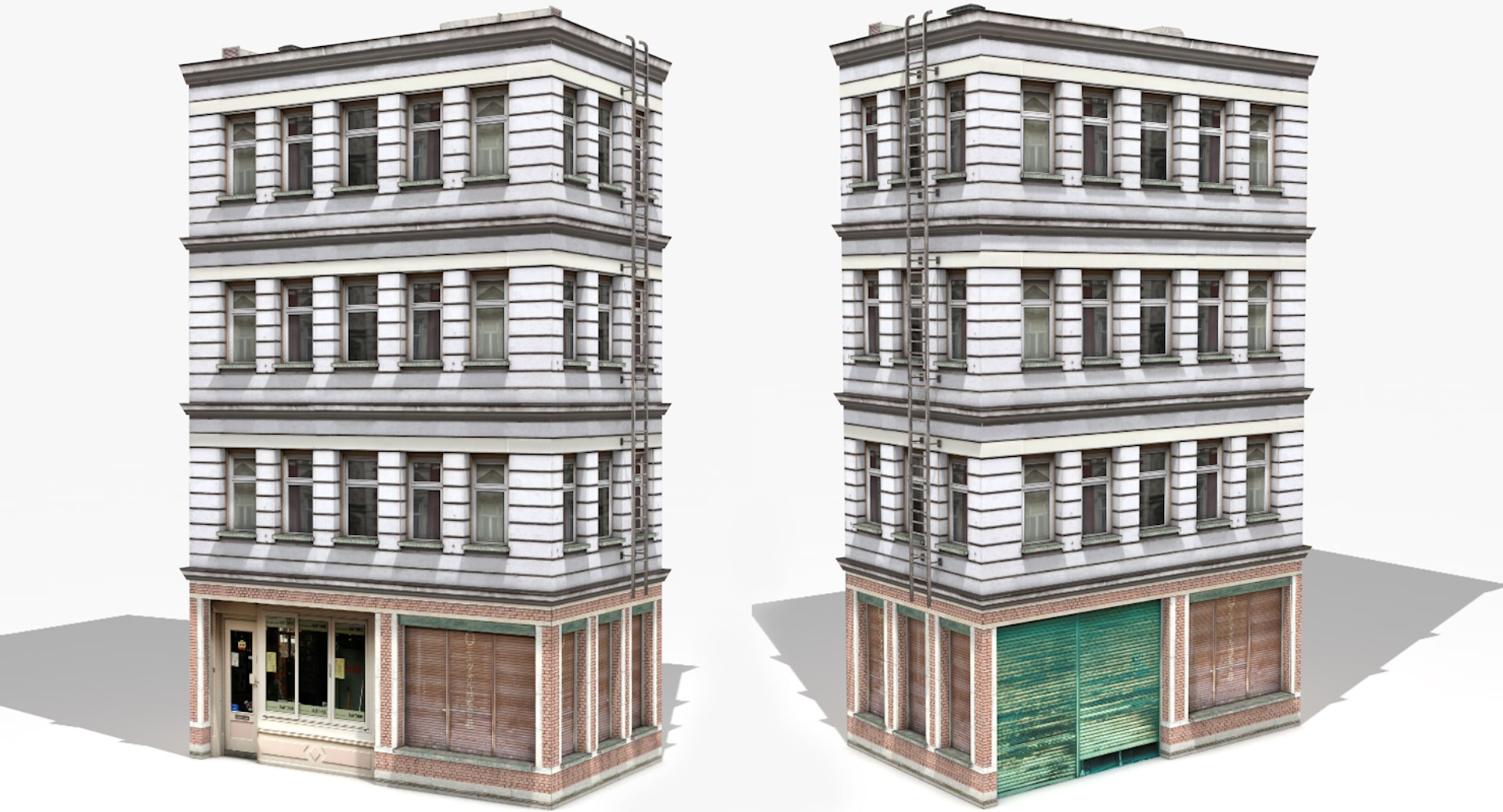 - house 3D https://p.turbosquid.com/ts-thumb/gd/D6FQ2f/fVgluIMI/10/png/1534694796/1920x1080/fit_q87/27d42dc1f2b661d3aa0fd5017da18dc985aaf70a/10.jpg