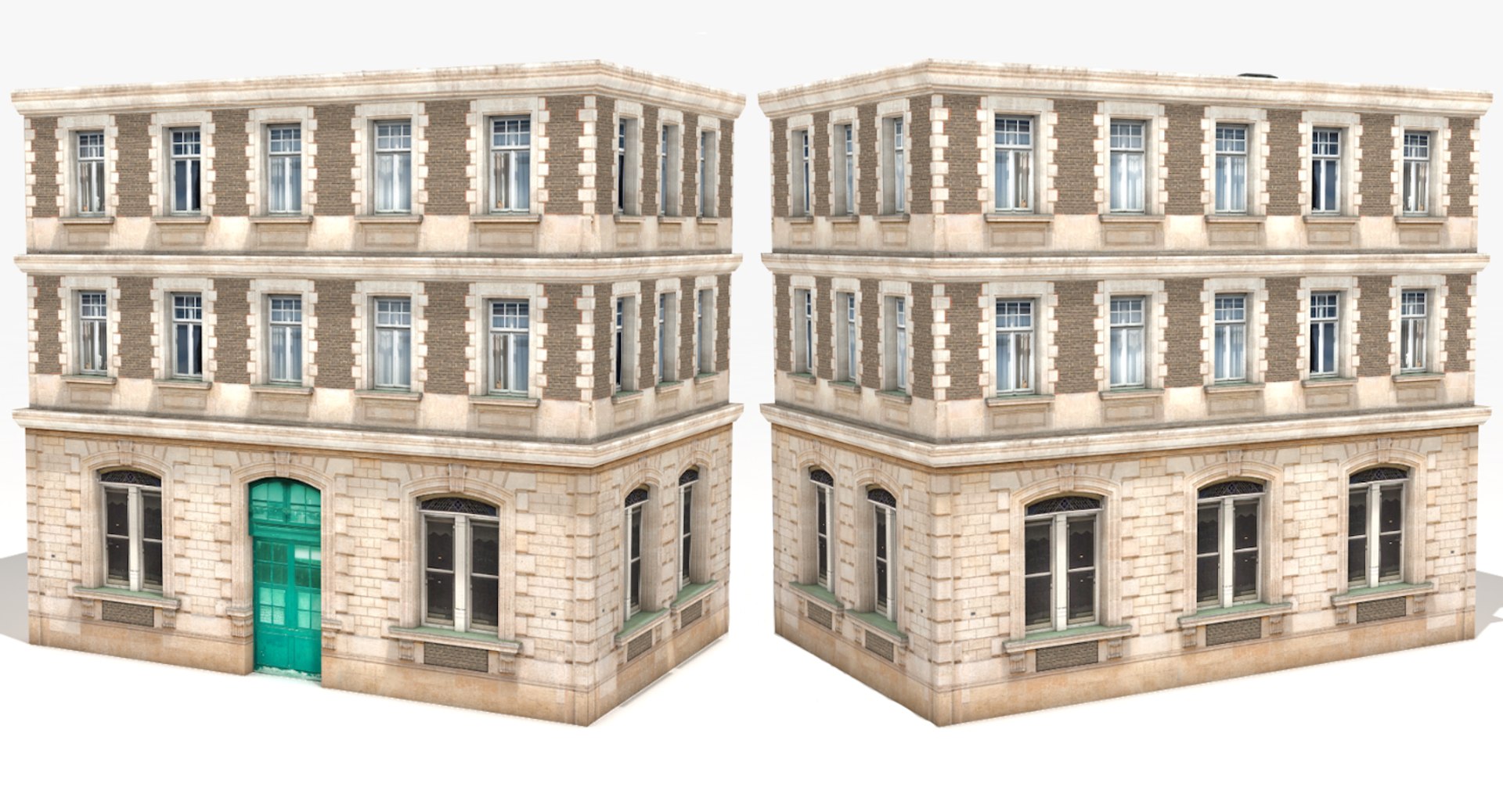 - house 3D https://p.turbosquid.com/ts-thumb/gd/D6FQ2f/fWltKkDC/10/png/1534695366/1920x1080/fit_q87/c130a7267269bdbd5d6cd12074be46880e957c71/10.jpg