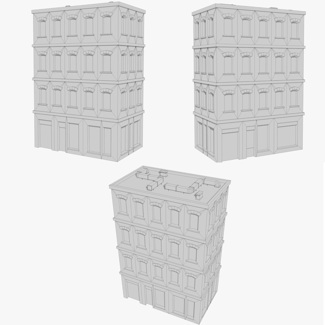 - house 3D https://p.turbosquid.com/ts-thumb/gd/D6FQ2f/fzaFQ4pZ/9/png/1534694977/1920x1080/fit_q87/7fc1f3a2f662e52f282ac3102a8395e0e0b0c589/9.jpg