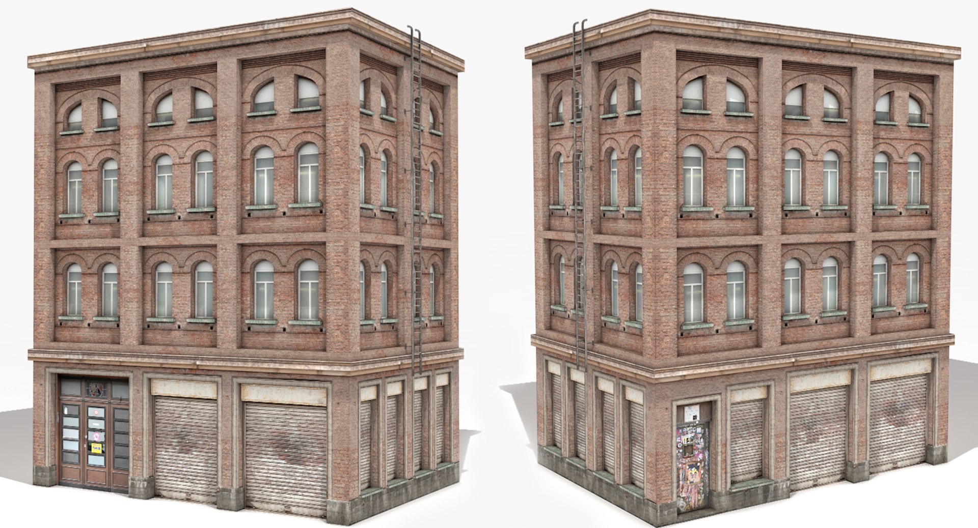 - house 3D https://p.turbosquid.com/ts-thumb/gd/D6FQ2f/gDgPNwc4/10/png/1534694775/1920x1080/fit_q87/d2a1b405eb9350ae1ba1dc0bf0266cefe1da28dc/10.jpg