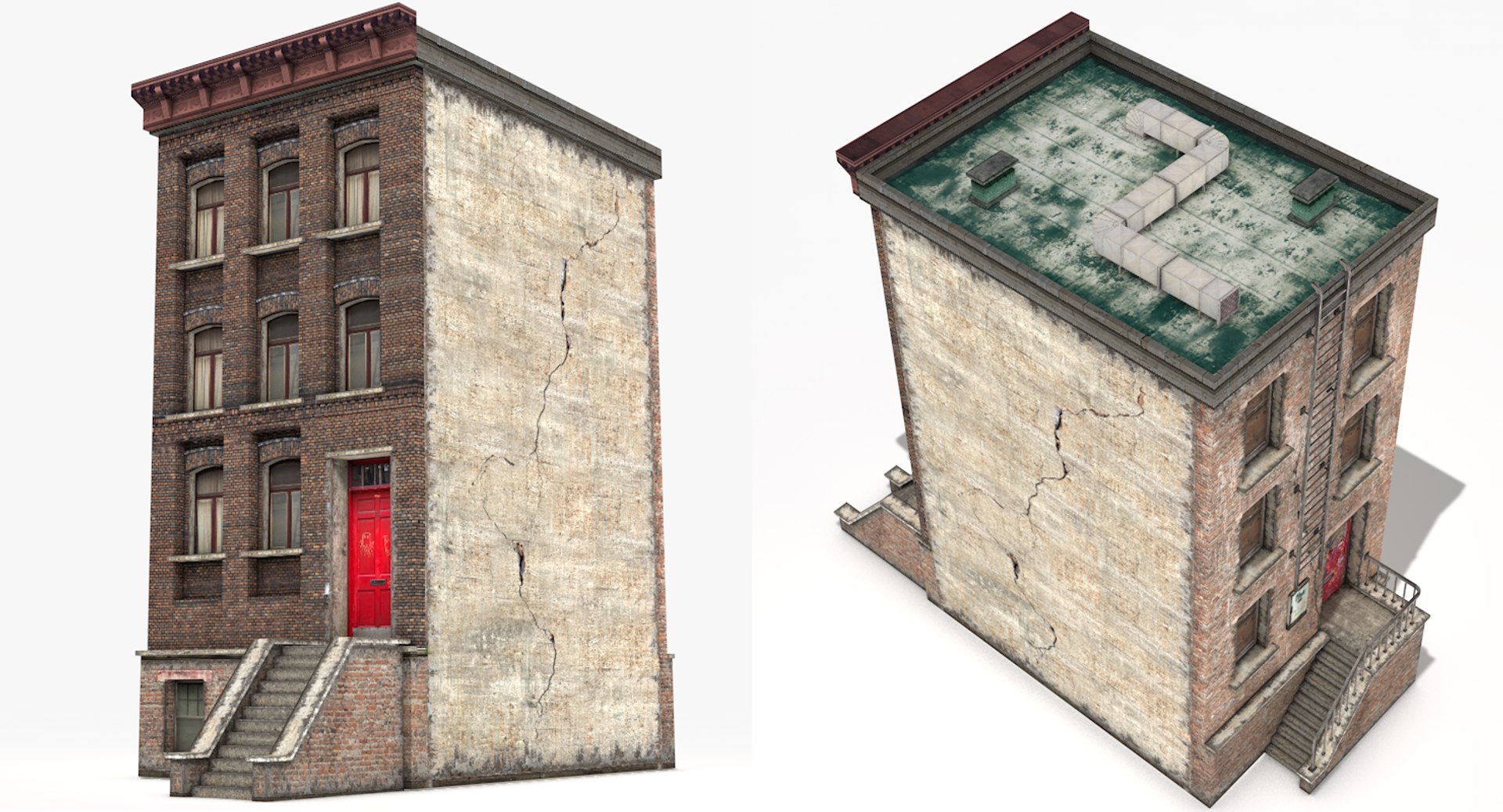 - house 3D https://p.turbosquid.com/ts-thumb/gd/D6FQ2f/gHaJBPH5/11/png/1534695805/1920x1080/fit_q87/9ee1b483983cfad82d761190d8d62925a9be9766/11.jpg