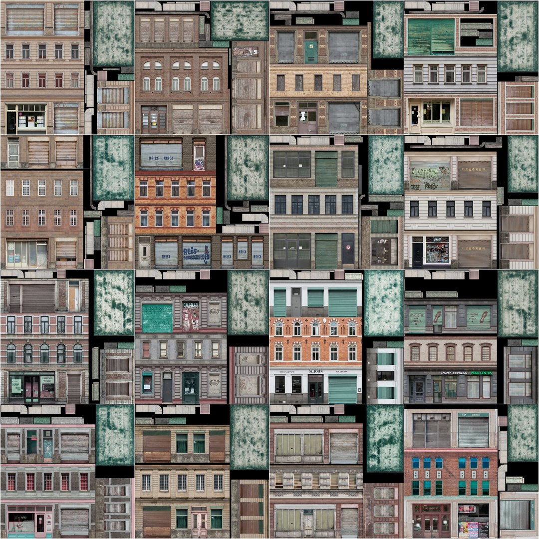 - house 3D https://p.turbosquid.com/ts-thumb/gd/D6FQ2f/gWv4wZ2y/2/png/1534946020/1920x1080/fit_q87/cfca5a408108cb44a3fe462ab49e65eb4acef282/2.jpg