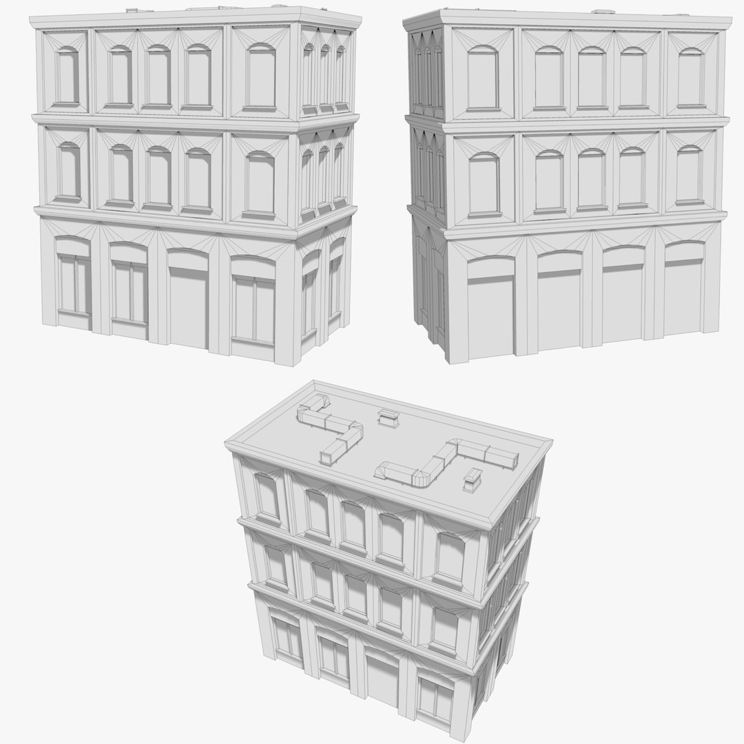 - house 3D https://p.turbosquid.com/ts-thumb/gd/D6FQ2f/guz4vQKh/9/png/1534695334/1920x1080/fit_q87/fa4a3f75a033ce5988b3a3043d36465ef46a9ebf/9.jpg