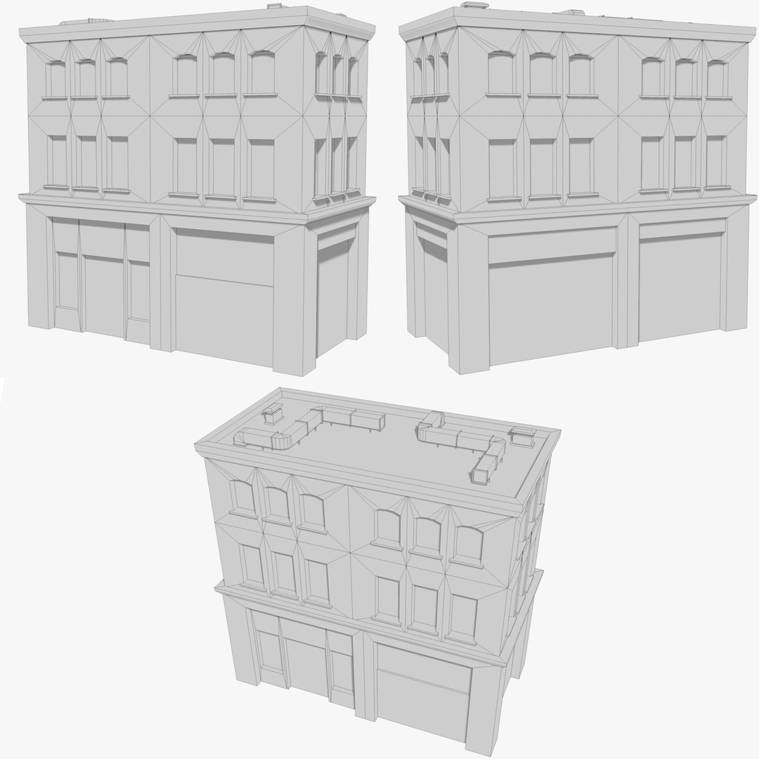 - house 3D https://p.turbosquid.com/ts-thumb/gd/D6FQ2f/hJDg7owl/9/png/1534695161/1920x1080/fit_q87/fbc36a9a9d82f3f3fd33659821b721ed9bd5882a/9.jpg