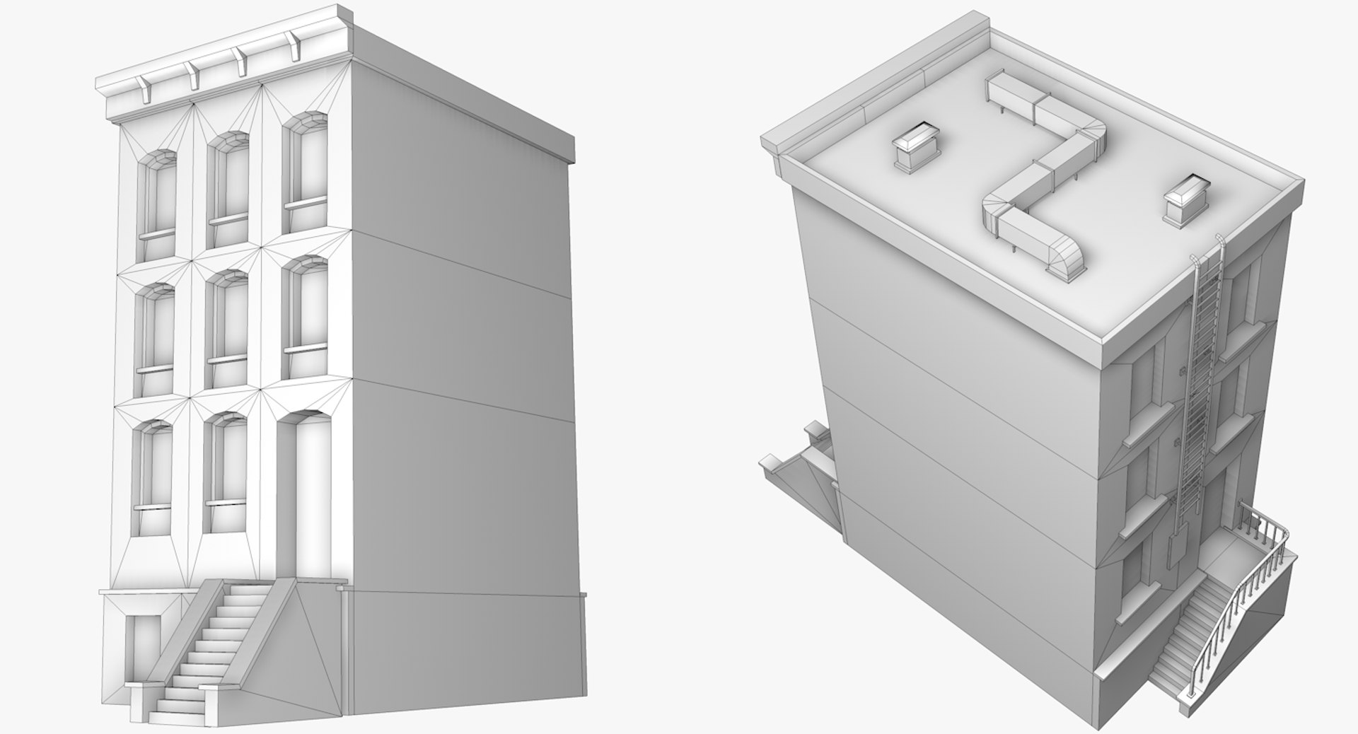 - house 3D https://p.turbosquid.com/ts-thumb/gd/D6FQ2f/hK6VBosz/10/png/1534695416/1920x1080/fit_q87/68ea4e9ad8dd1001384a352f6382a032c1dd54b9/10.jpg