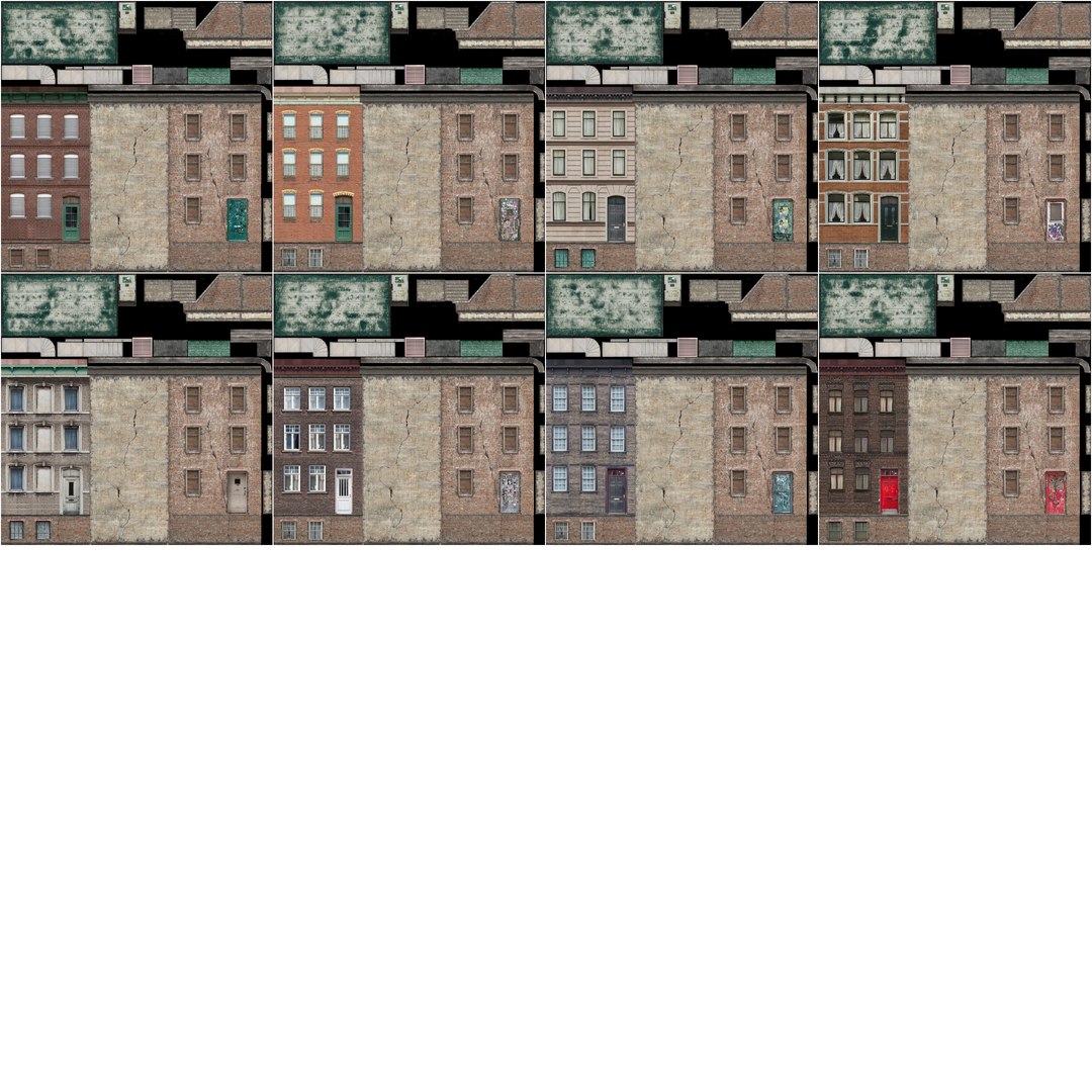 - house 3D https://p.turbosquid.com/ts-thumb/gd/D6FQ2f/heNcBIFe/6/png/1534946021/1920x1080/fit_q87/8234ea055f70fd927ab3d9a4bf82faaeccde2d8c/6.jpg