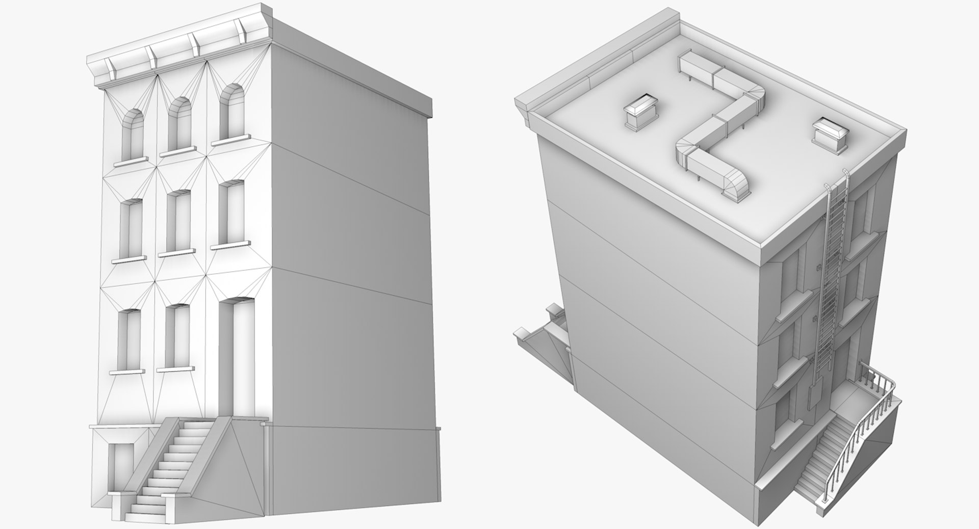 - house 3D https://p.turbosquid.com/ts-thumb/gd/D6FQ2f/iVhy6Du9/10/png/1534695433/1920x1080/fit_q87/4edb7417c49bf653f54e9ba2ead1ccc833e4be0d/10.jpg