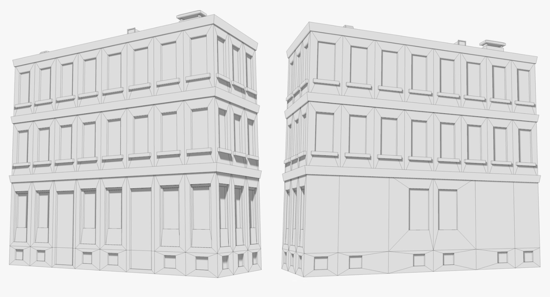 - house 3D https://p.turbosquid.com/ts-thumb/gd/D6FQ2f/iy9EjU8Z/14/png/1534694597/1920x1080/fit_q87/bc008efca941e3c912a5634c5bc09e600eae2411/14.jpg