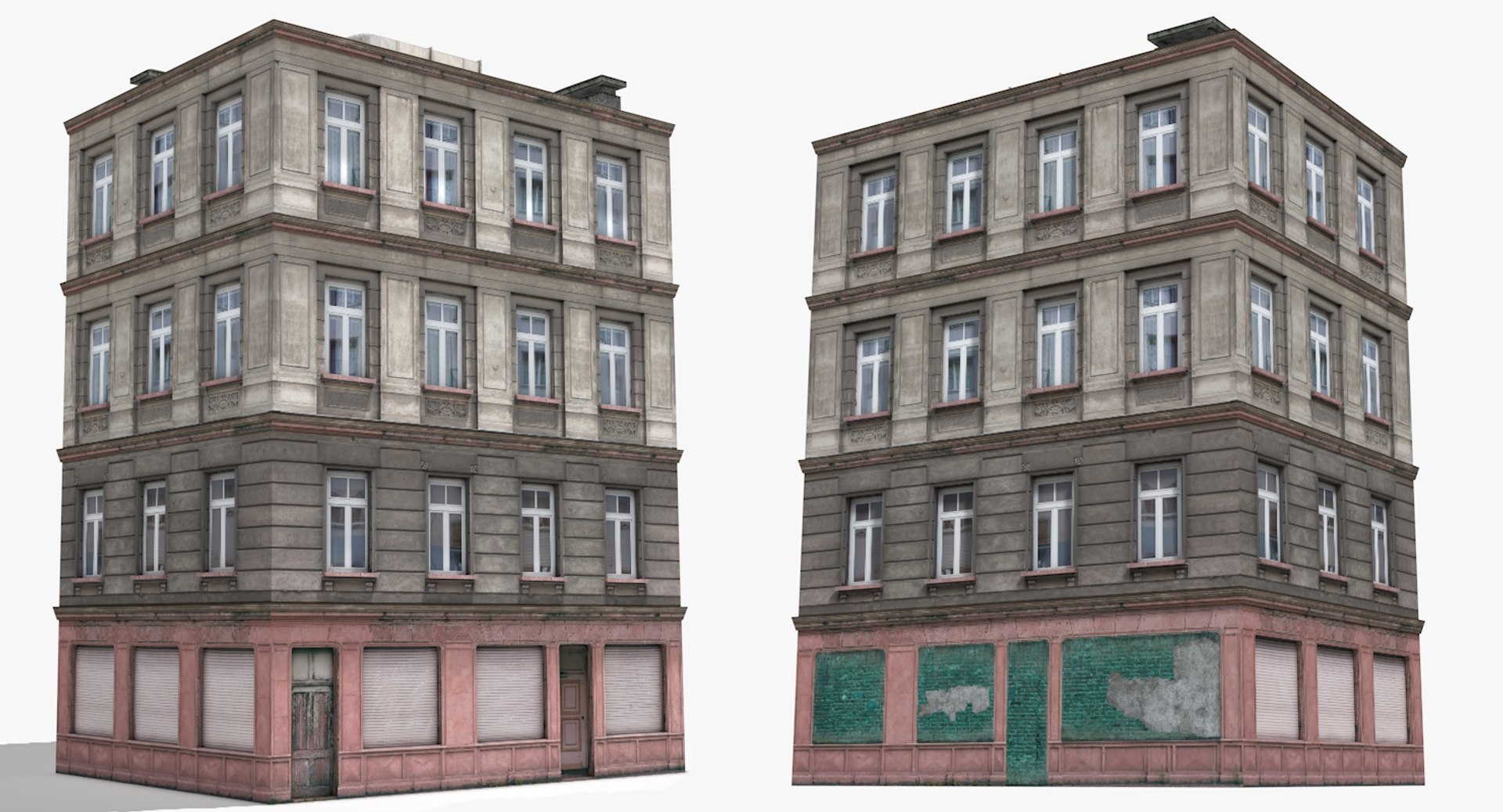 - house 3D https://p.turbosquid.com/ts-thumb/gd/D6FQ2f/jlgjXA7M/15/png/1534694388/1920x1080/fit_q87/352a1c1ee48ca7b2fe1f5d38d5b5ca3b74859676/15.jpg