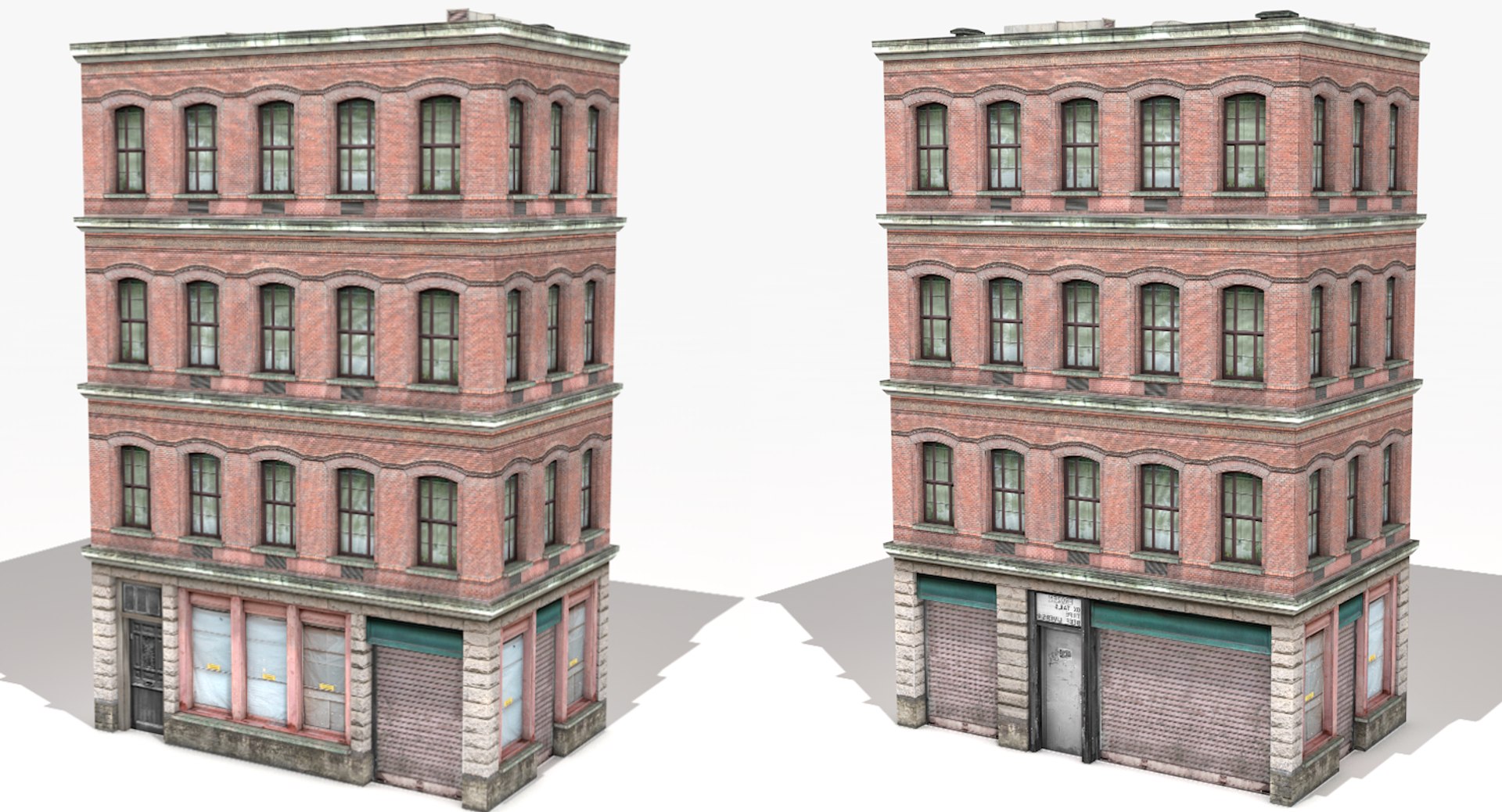 - house 3D https://p.turbosquid.com/ts-thumb/gd/D6FQ2f/kDlwQZwg/10/png/1534695215/1920x1080/fit_q87/0388b2528a0f894cafb715bb04c7dc20f2b06f7d/10.jpg