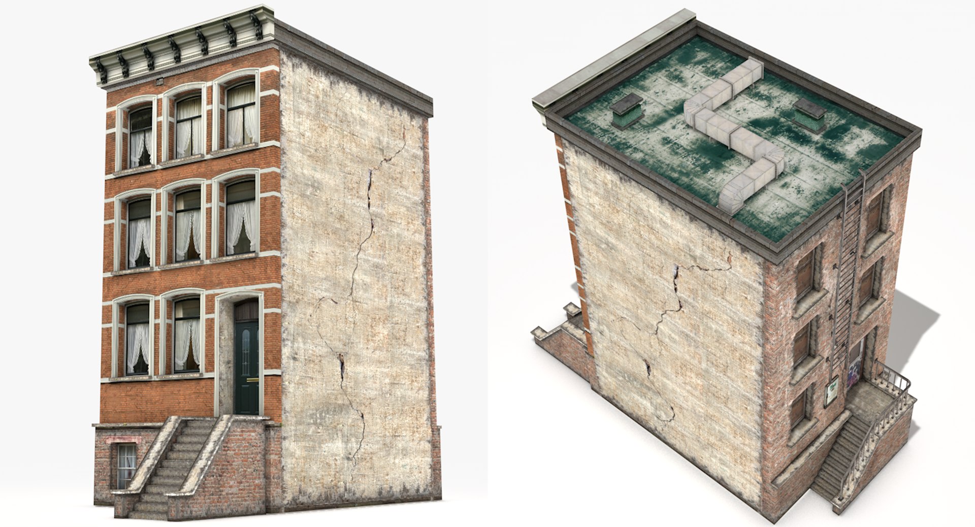 - house 3D https://p.turbosquid.com/ts-thumb/gd/D6FQ2f/kRCqYib0/11/png/1534695774/1920x1080/fit_q87/78f8ef48e073de3a5233b02109d6c9f3b6febc56/11.jpg