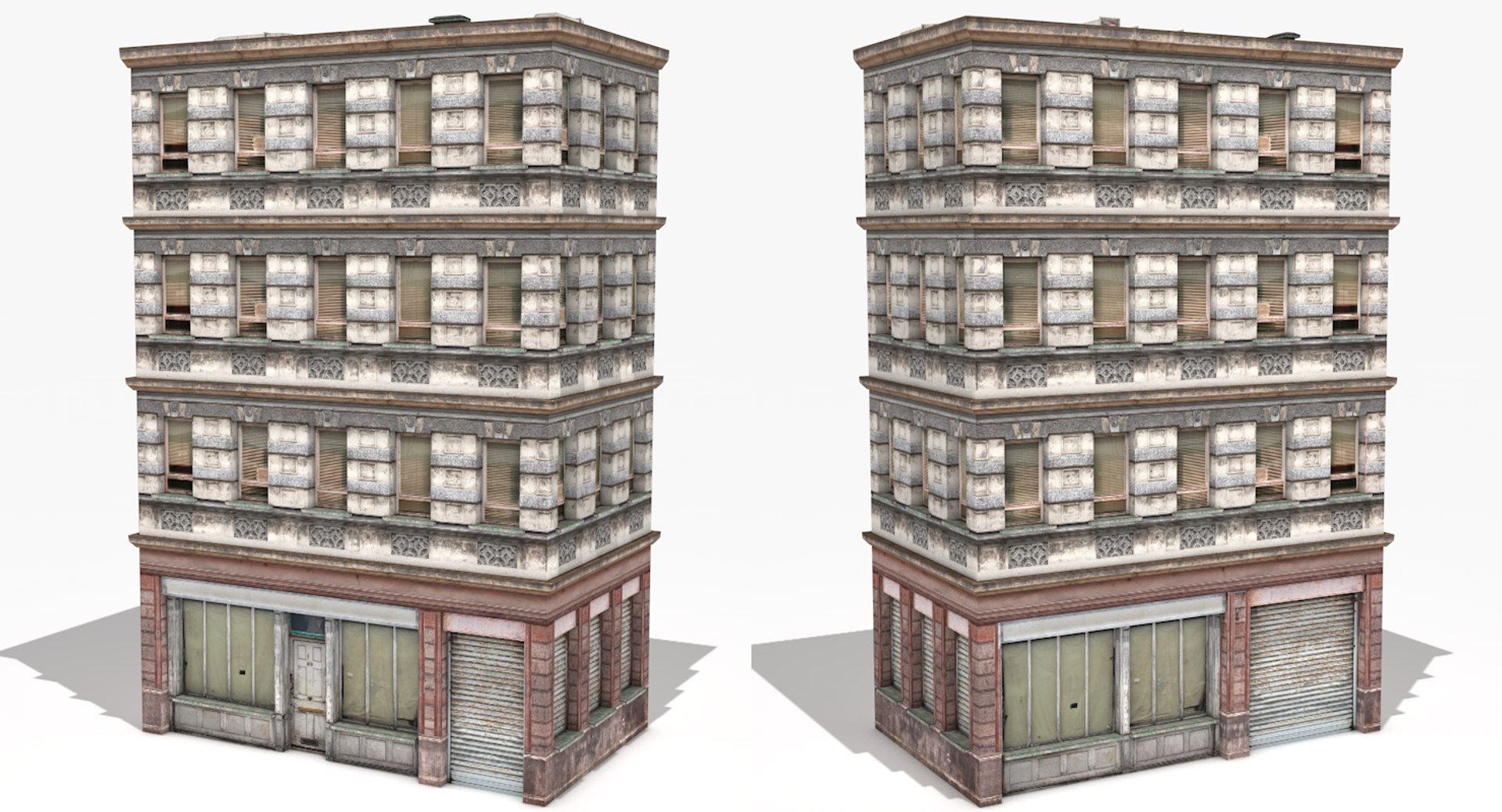 - house 3D https://p.turbosquid.com/ts-thumb/gd/D6FQ2f/kpHmtXvb/10/png/1534695145/1920x1080/fit_q87/bc9ca946fe27a82e2c0eccf7599ed7b3a43a773c/10.jpg