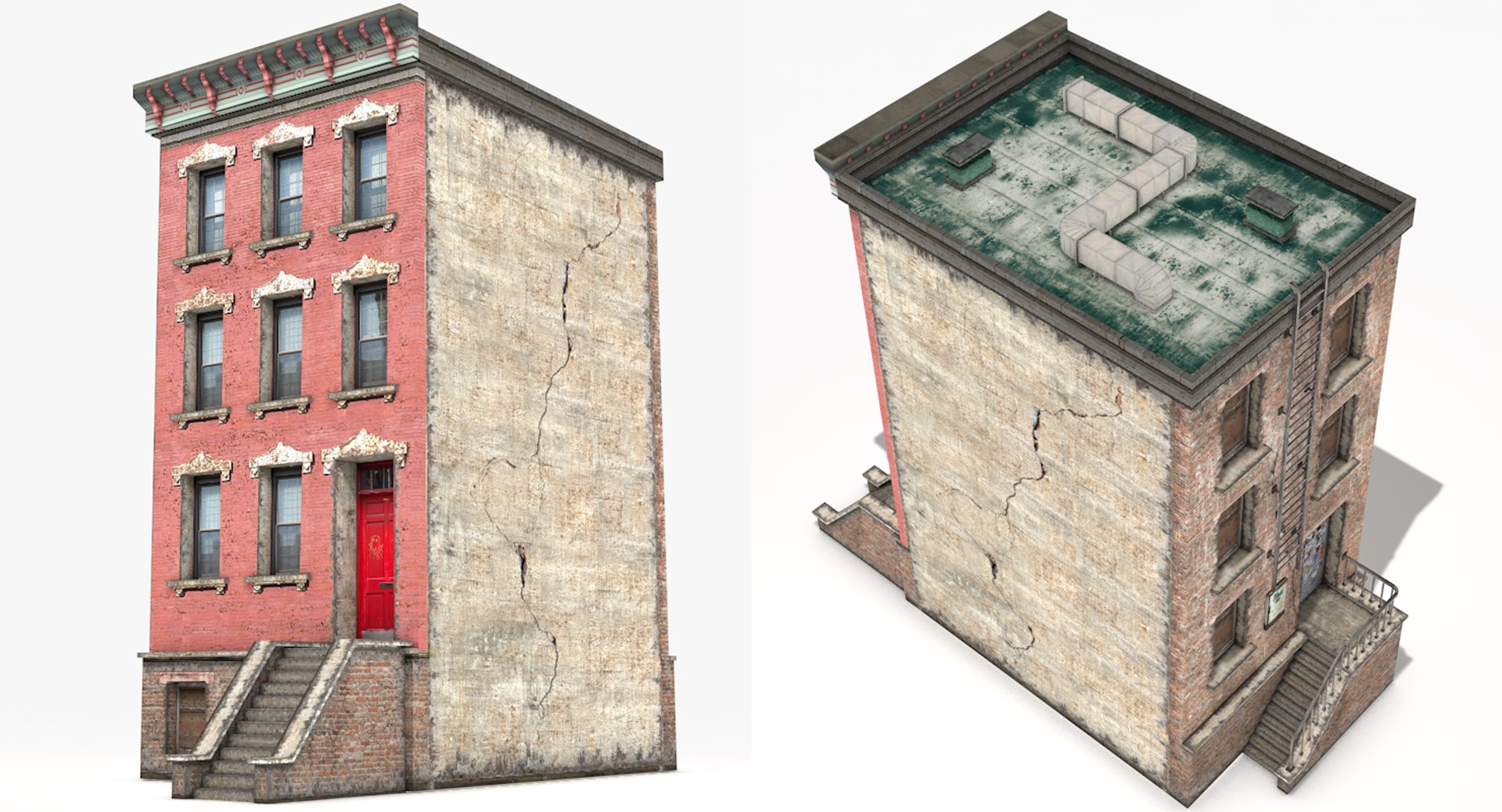 - house 3D https://p.turbosquid.com/ts-thumb/gd/D6FQ2f/ldBd4Y4H/11/png/1534695506/1920x1080/fit_q87/949f8486ee142fad94981b63e15acc7520d01531/11.jpg