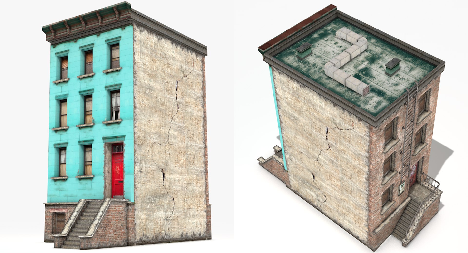 - house 3D https://p.turbosquid.com/ts-thumb/gd/D6FQ2f/m6DyKdV4/11/png/1534695428/1920x1080/fit_q87/959174d4cb60a832bb36eec71174f03f4132e6da/11.jpg