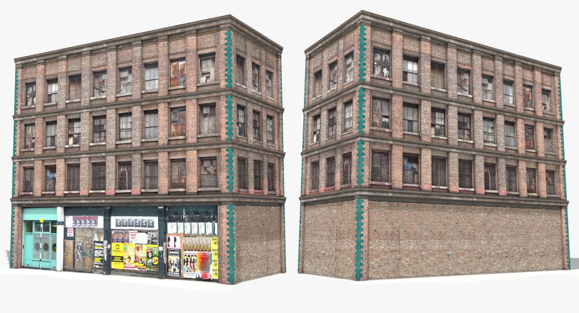 - house 3D https://p.turbosquid.com/ts-thumb/gd/D6FQ2f/mFAw4MkC/15/png/1534694637/1920x1080/fit_q87/3eb513482ad811d1ba185a8ee98fa8761340ca85/15.jpg