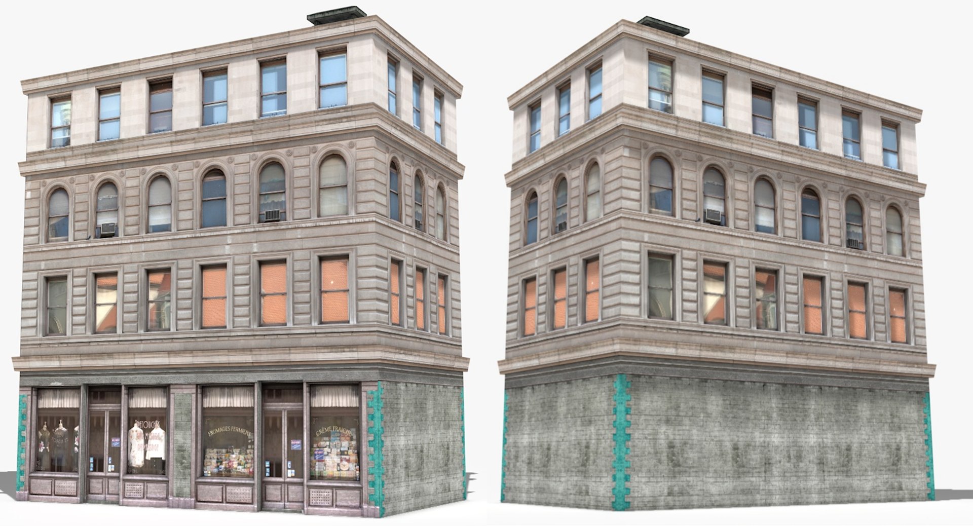 - house 3D https://p.turbosquid.com/ts-thumb/gd/D6FQ2f/mR1qW7TA/15/png/1534694626/1920x1080/fit_q87/79957fe991c1daf0ddd51f2c860264def566ea28/15.jpg