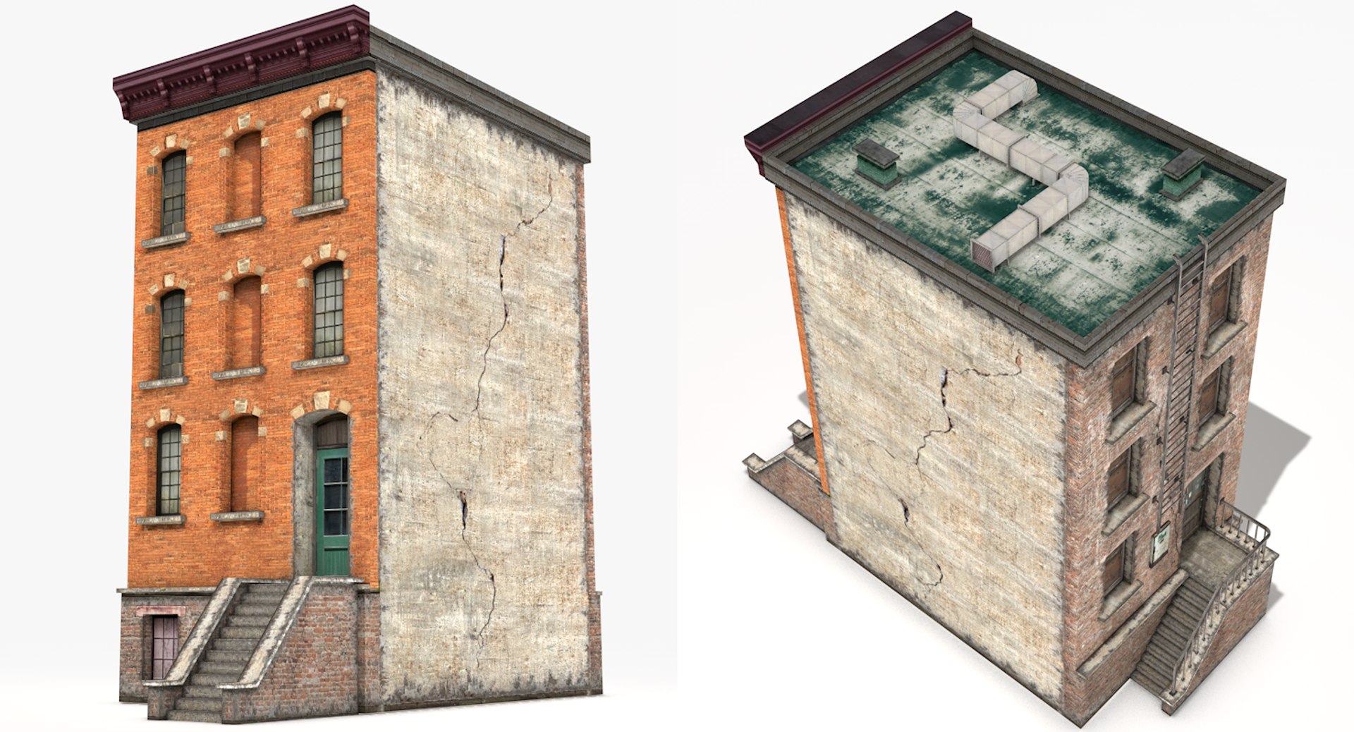 - house 3D https://p.turbosquid.com/ts-thumb/gd/D6FQ2f/mZ7mEsC0/11/png/1534695594/1920x1080/fit_q87/5c22510750806c4d066ad5fe0aaca336d010fb58/11.jpg