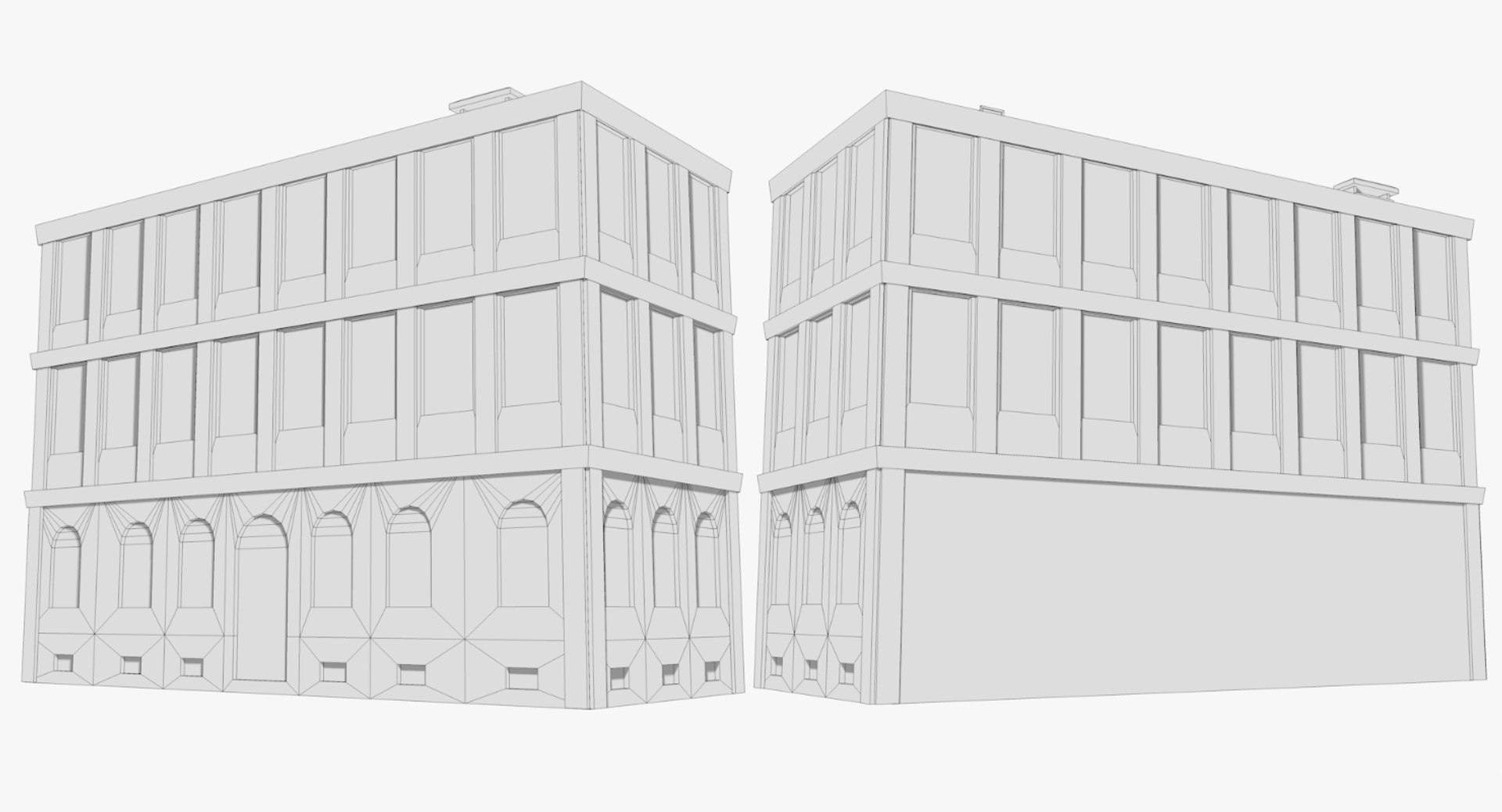 - house 3D https://p.turbosquid.com/ts-thumb/gd/D6FQ2f/mmLqds7E/14/png/1534694676/1920x1080/fit_q87/0665c9adf50127fb2b71d9a68940b128981cca00/14.jpg