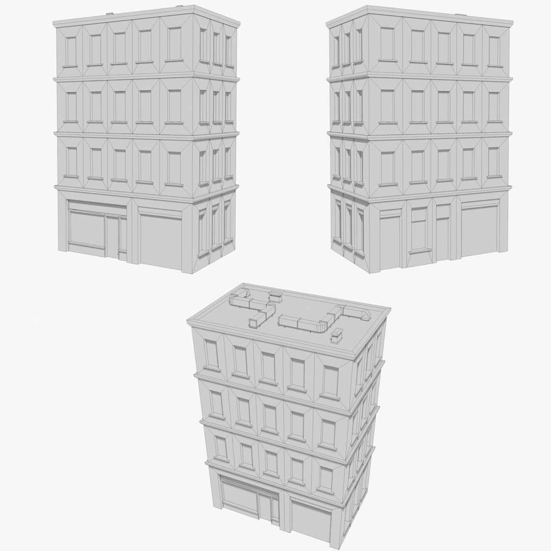 - house 3D https://p.turbosquid.com/ts-thumb/gd/D6FQ2f/nGOkFLe0/9/png/1534695116/1920x1080/fit_q87/4658e2948f5014f0a20e0f670aae81e6950b7dd3/9.jpg