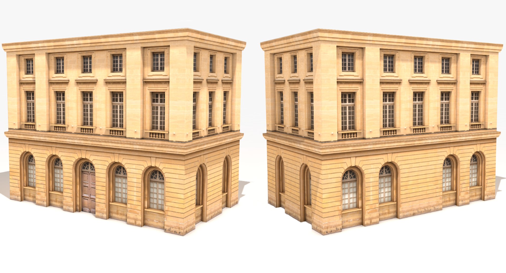 - house 3D https://p.turbosquid.com/ts-thumb/gd/D6FQ2f/nm4YntwG/10/png/1534695316/1920x1080/fit_q87/f3890c20ae7ec65b9c7e6a165748a0a412476c0c/10.jpg