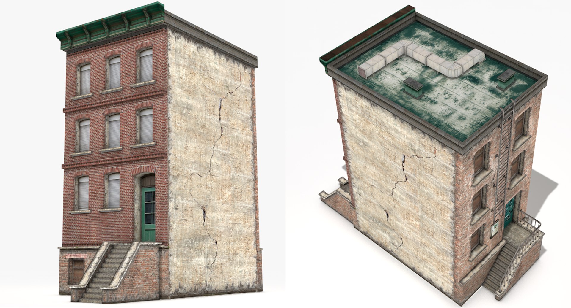 - house 3D https://p.turbosquid.com/ts-thumb/gd/D6FQ2f/nsaO1jB7/11/png/1534695766/1920x1080/fit_q87/798241909ae9f0097154a7de80e205682d1ef4b1/11.jpg