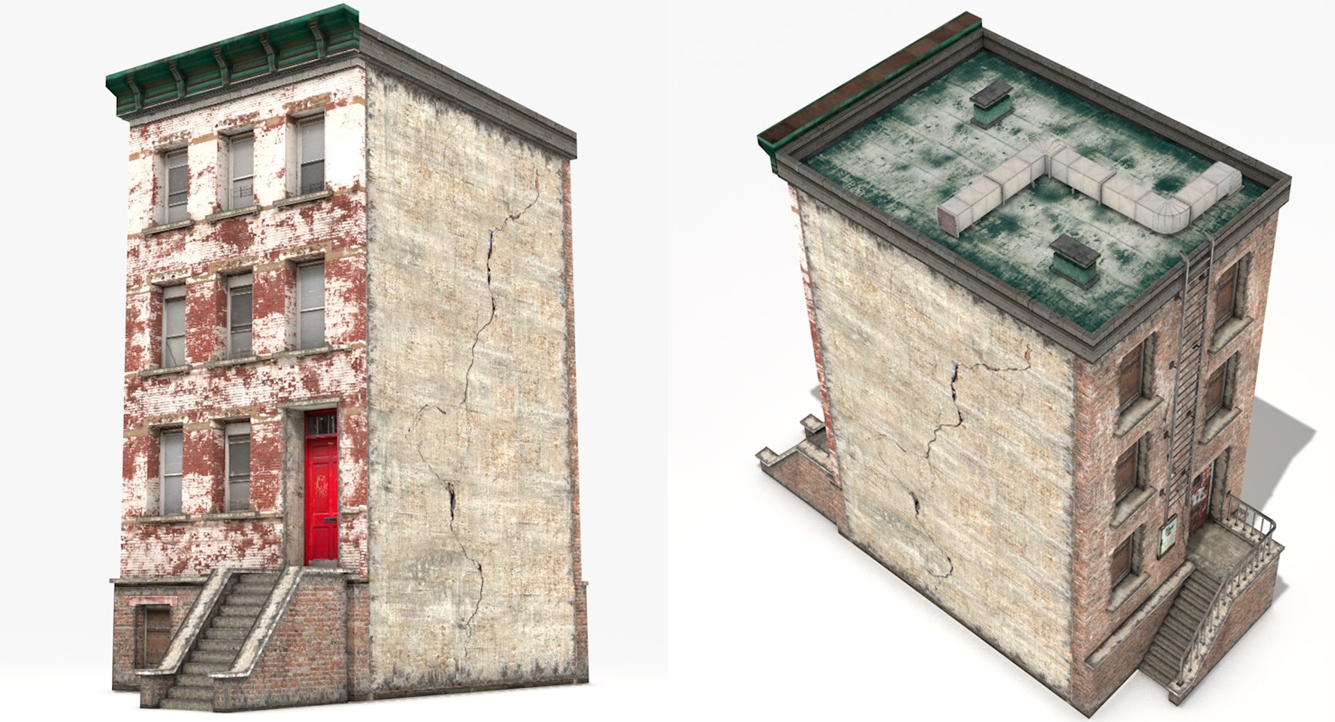 - house 3D https://p.turbosquid.com/ts-thumb/gd/D6FQ2f/nuy59aN0/11/png/1534695438/1920x1080/fit_q87/53d83fd53a05be448a0221e39855904b50b41720/11.jpg