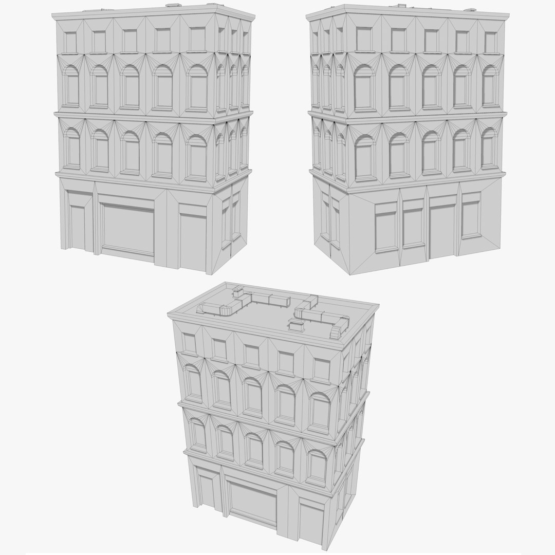 - house 3D https://p.turbosquid.com/ts-thumb/gd/D6FQ2f/oZn03fRP/9/png/1534695184/1920x1080/fit_q87/1aeb0c58bb0652c9cf553bf573c6420bd708ae64/9.jpg