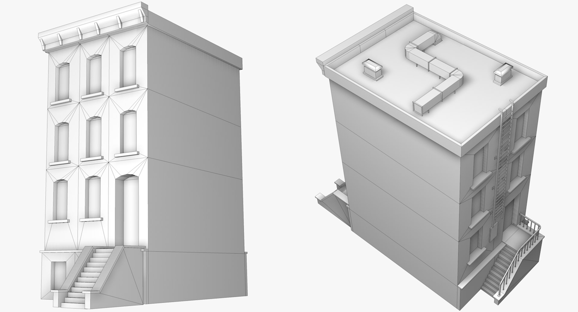 - house 3D https://p.turbosquid.com/ts-thumb/gd/D6FQ2f/oceK1ARW/10/png/1534695594/1920x1080/fit_q87/0c2057e63a9f9895d94a0d60e981f8caafc48c7a/10.jpg