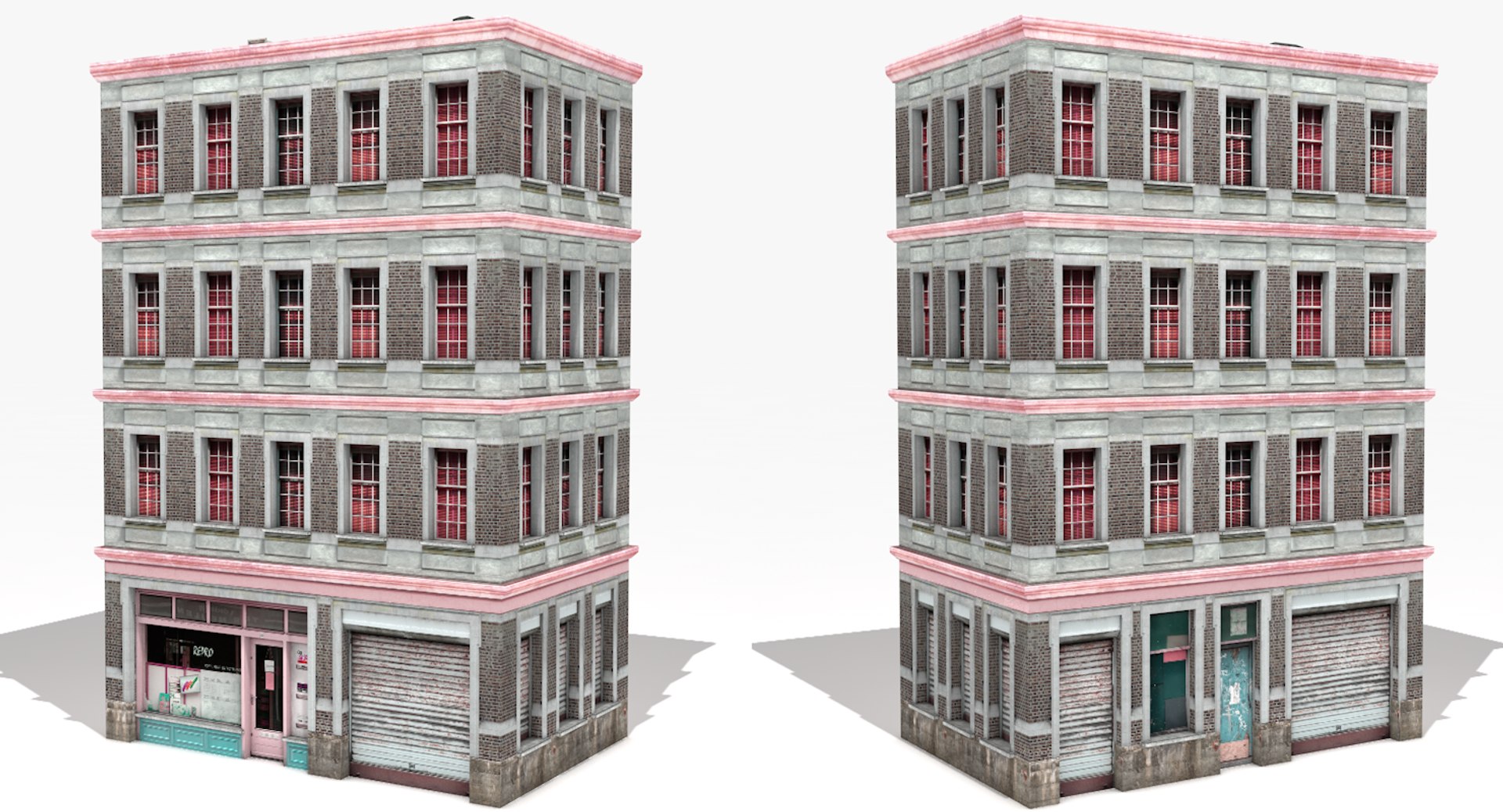 - house 3D https://p.turbosquid.com/ts-thumb/gd/D6FQ2f/oileyfvt/10/png/1534695116/1920x1080/fit_q87/13a7e6581b32cd7ec53482844d4eb1a74fdf3f5f/10.jpg