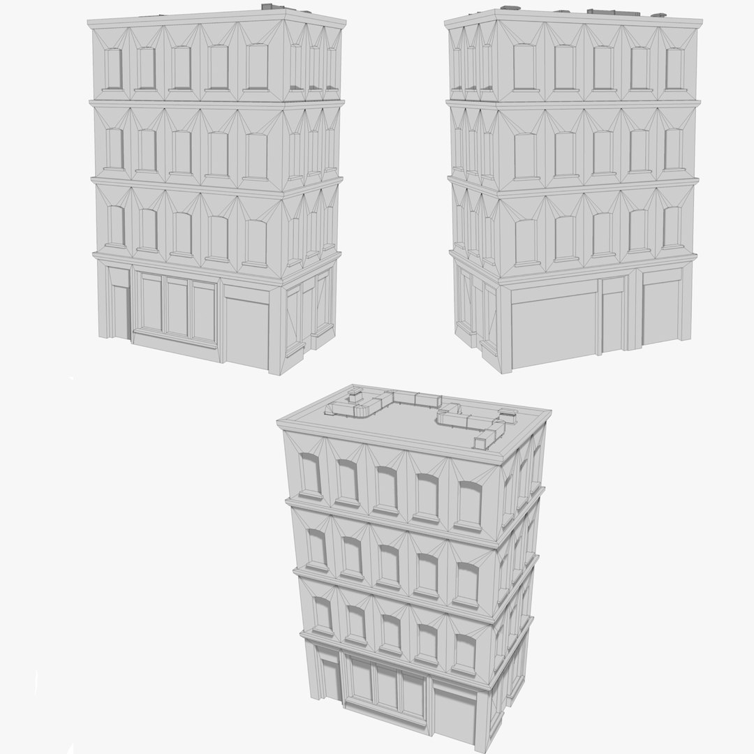 - house 3D https://p.turbosquid.com/ts-thumb/gd/D6FQ2f/pMX8yBOF/9/png/1534695215/1920x1080/fit_q87/2411768bd67d11b5c30b5f88af1efded06721c67/9.jpg