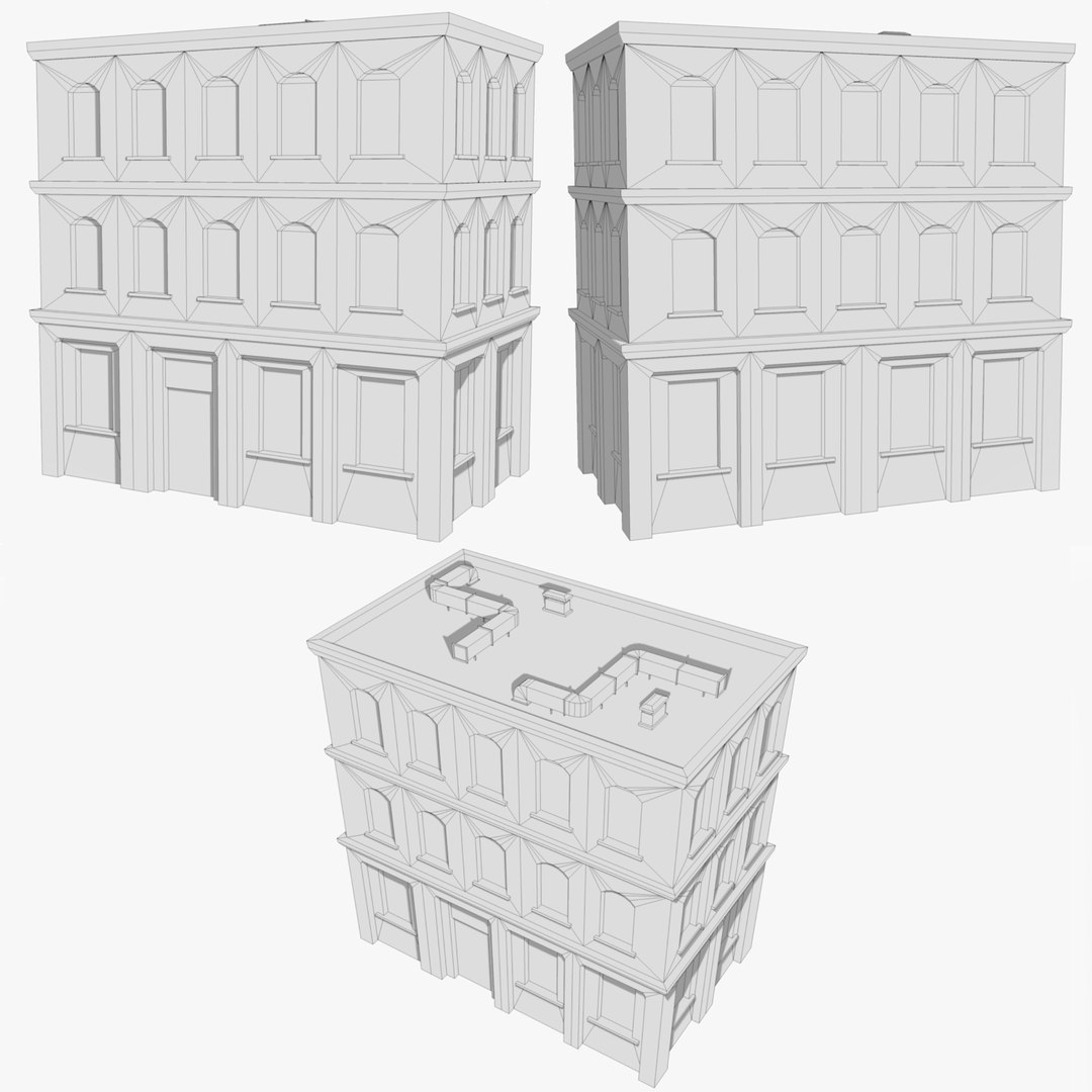 - house 3D https://p.turbosquid.com/ts-thumb/gd/D6FQ2f/pzA5AZKH/9/png/1534695290/1920x1080/fit_q87/18100c15bdf9a368cb335b0952f6b0a322ff3d2a/9.jpg