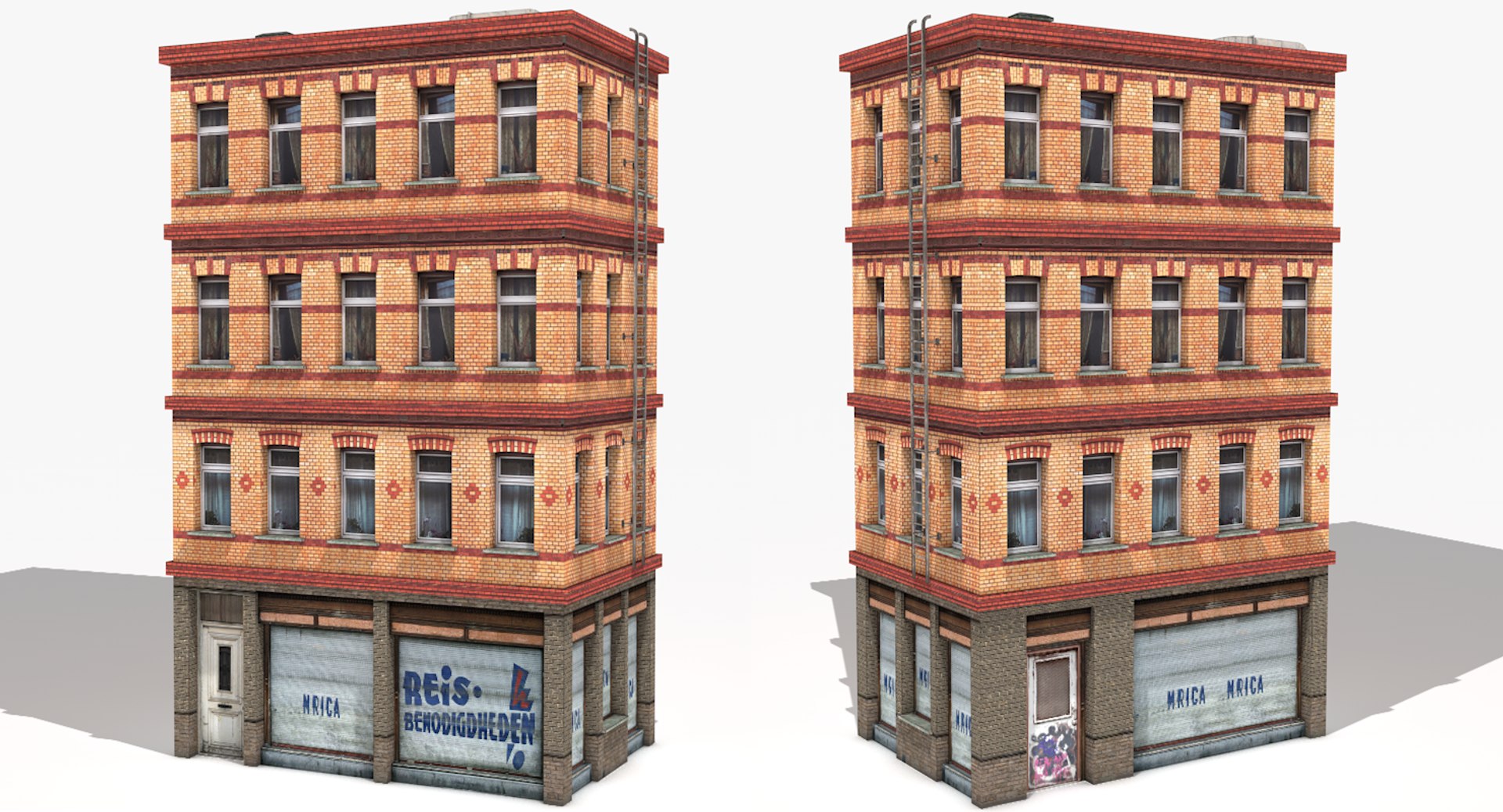 - house 3D https://p.turbosquid.com/ts-thumb/gd/D6FQ2f/qFyK8iyv/10/png/1534694817/1920x1080/fit_q87/95ac65d4fccc09d5e61cc75eedf1a6b2957678bd/10.jpg