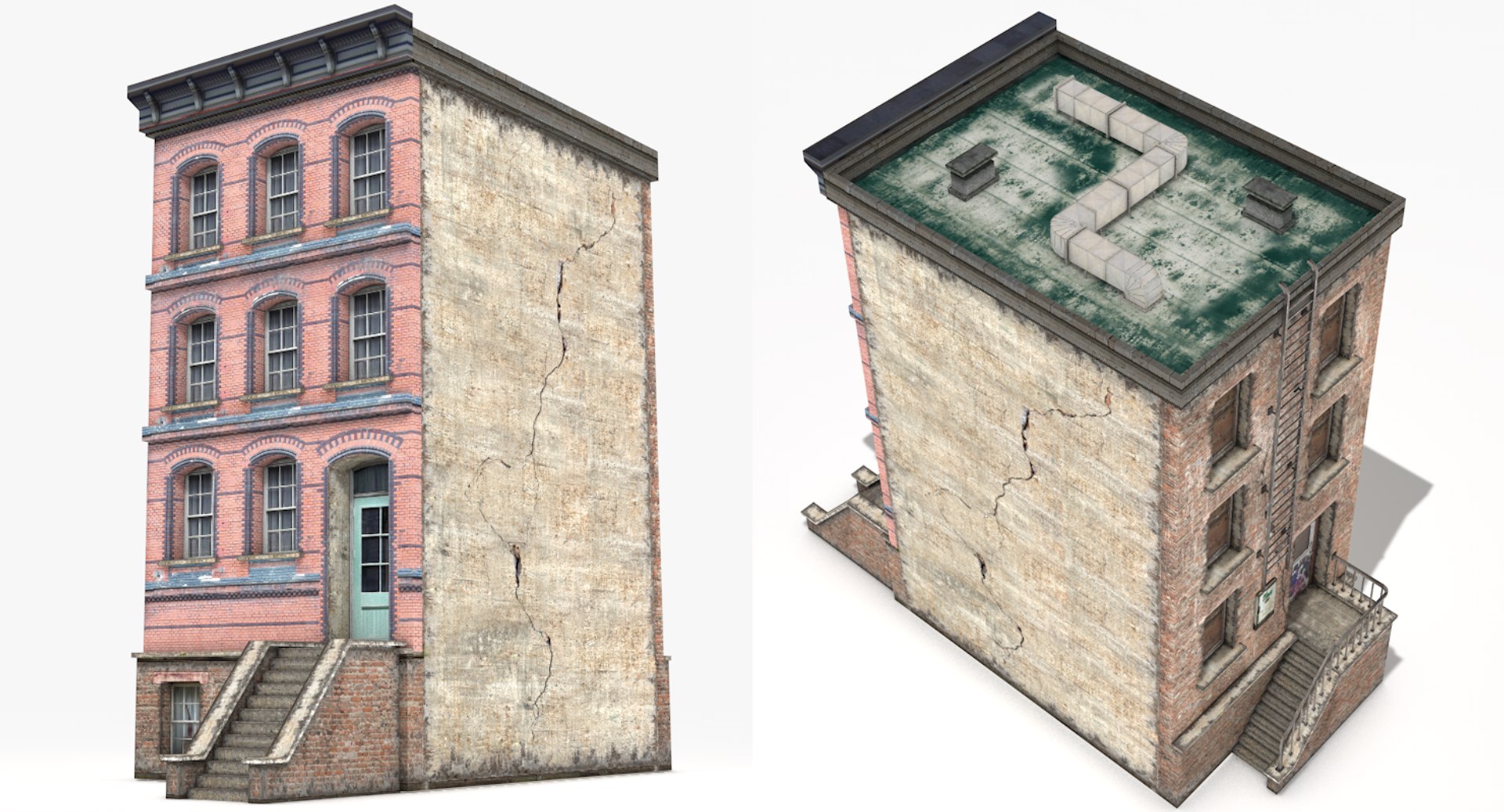 - house 3D https://p.turbosquid.com/ts-thumb/gd/D6FQ2f/qLya0m6p/11/png/1534695483/1920x1080/fit_q87/4f97abd06dd3dfbe8d897a2acae8c128d8a971b9/11.jpg