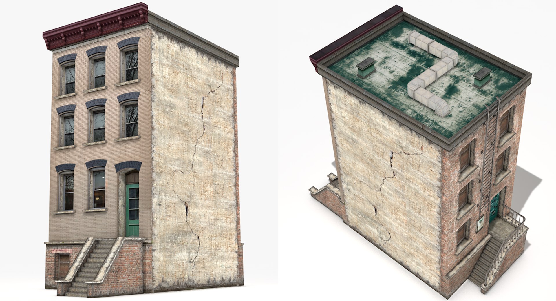 - house 3D https://p.turbosquid.com/ts-thumb/gd/D6FQ2f/qwq8Awsu/11/png/1534695569/1920x1080/fit_q87/b47d5a1142f754839b2a282100638062be0577b6/11.jpg