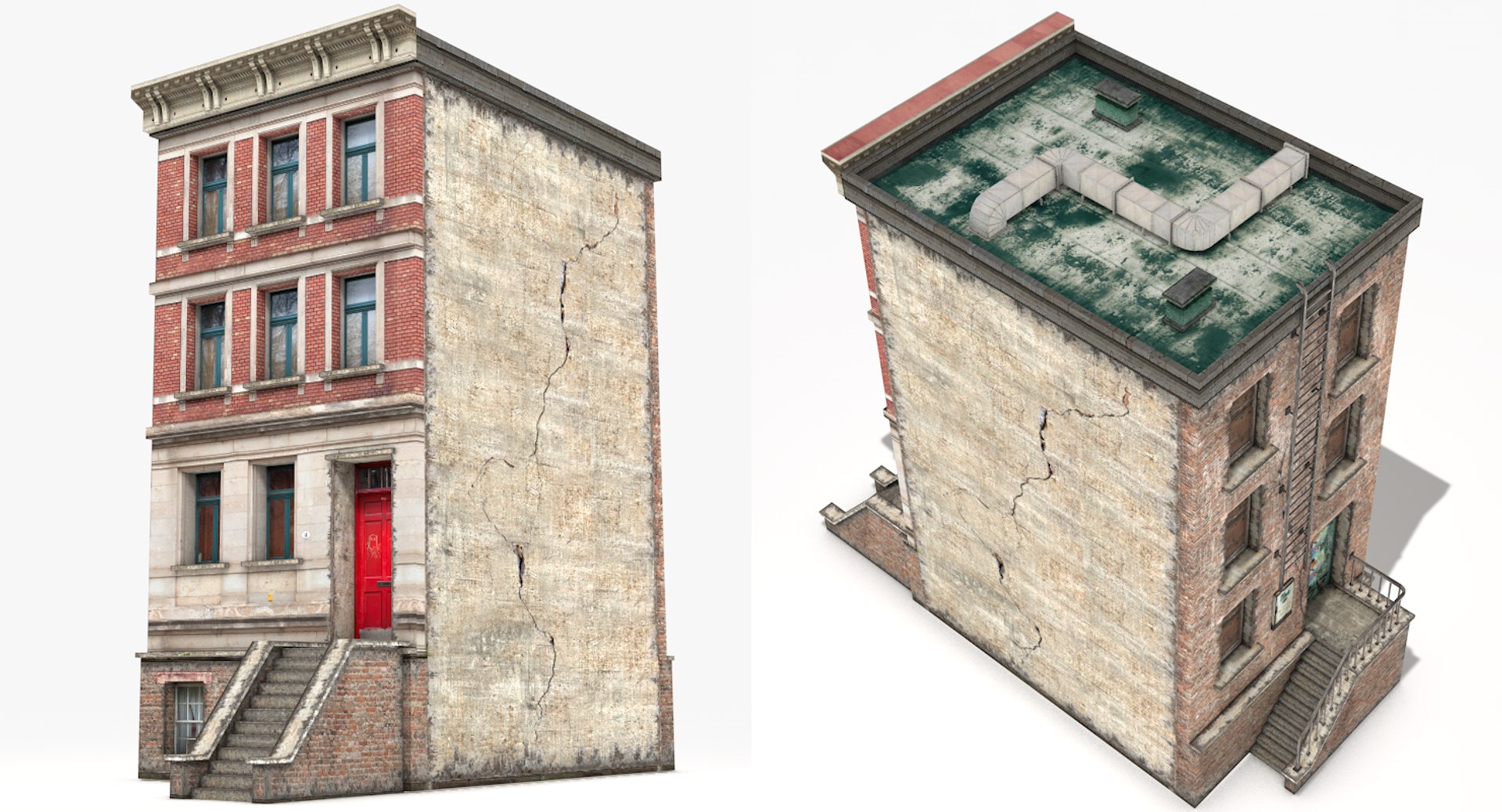 - house 3D https://p.turbosquid.com/ts-thumb/gd/D6FQ2f/rujySLzQ/11/png/1534695474/1920x1080/fit_q87/788073aeb5aaebce2327e22947d7a584542568e0/11.jpg