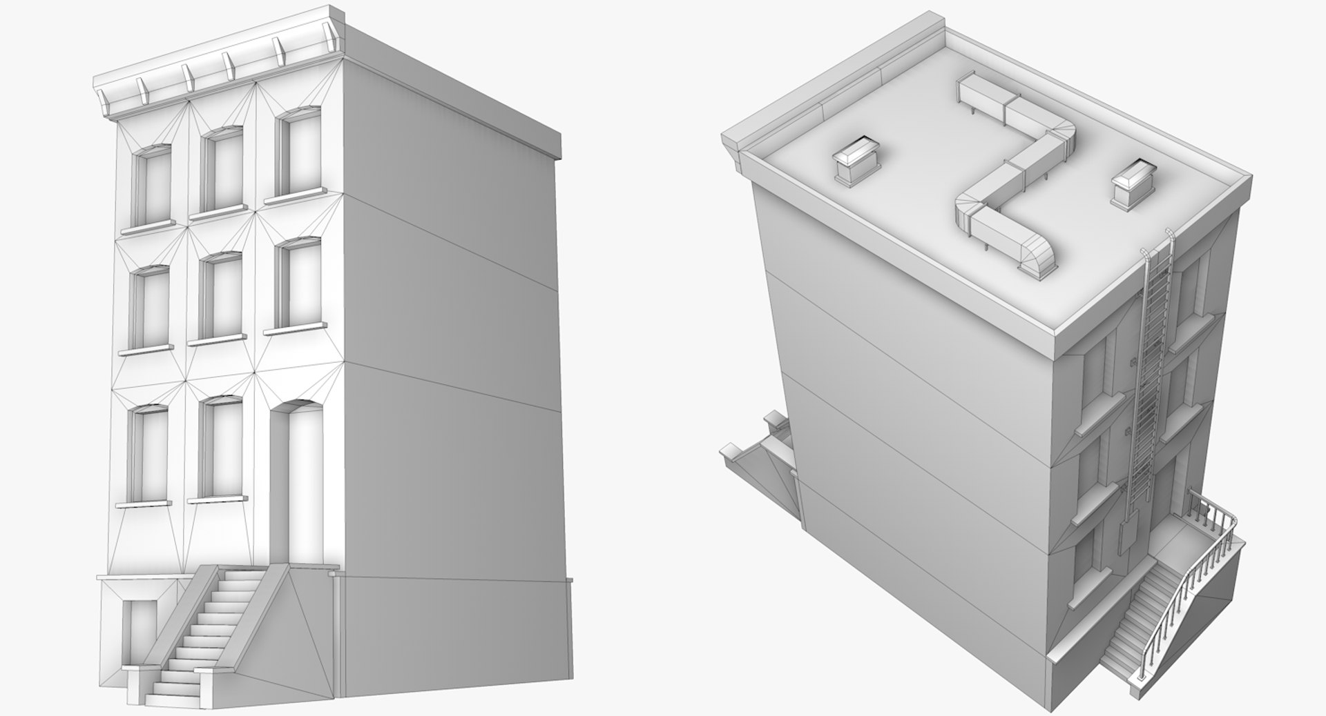 - house 3D https://p.turbosquid.com/ts-thumb/gd/D6FQ2f/s7A2kXWi/10/png/1534695569/1920x1080/fit_q87/eb263f59a8682b8fba5b77b5d984adc49308d4b8/10.jpg