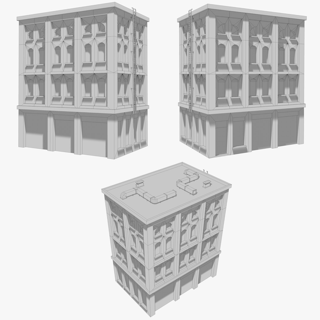 - house 3D https://p.turbosquid.com/ts-thumb/gd/D6FQ2f/sluxYCuc/9/png/1534694775/1920x1080/fit_q87/149b8543975a13315ef9788ff9008845b67194a9/9.jpg