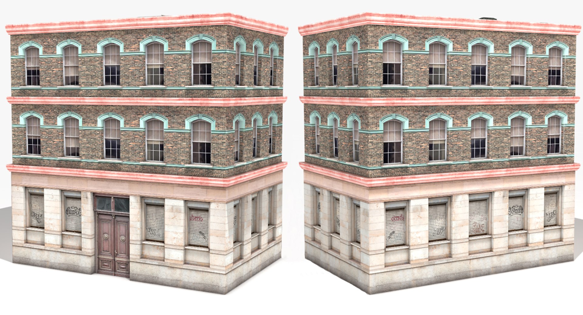 - house 3D https://p.turbosquid.com/ts-thumb/gd/D6FQ2f/snyNp5X4/10/png/1534695362/1920x1080/fit_q87/d5c68b2b9b6b5863ba750aa8efdcea5dcf252f6a/10.jpg