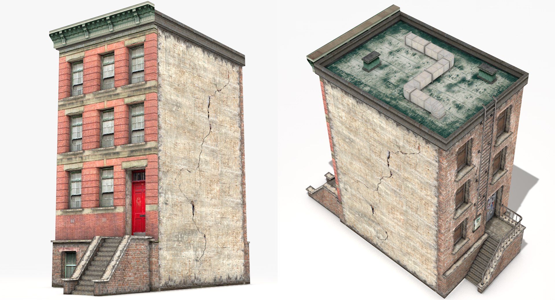 - house 3D https://p.turbosquid.com/ts-thumb/gd/D6FQ2f/tA2YKpCO/11/png/1534695613/1920x1080/fit_q87/4ea7642bb4a191d4e3ed6f30b2cbdf7c0cbaa8d9/11.jpg