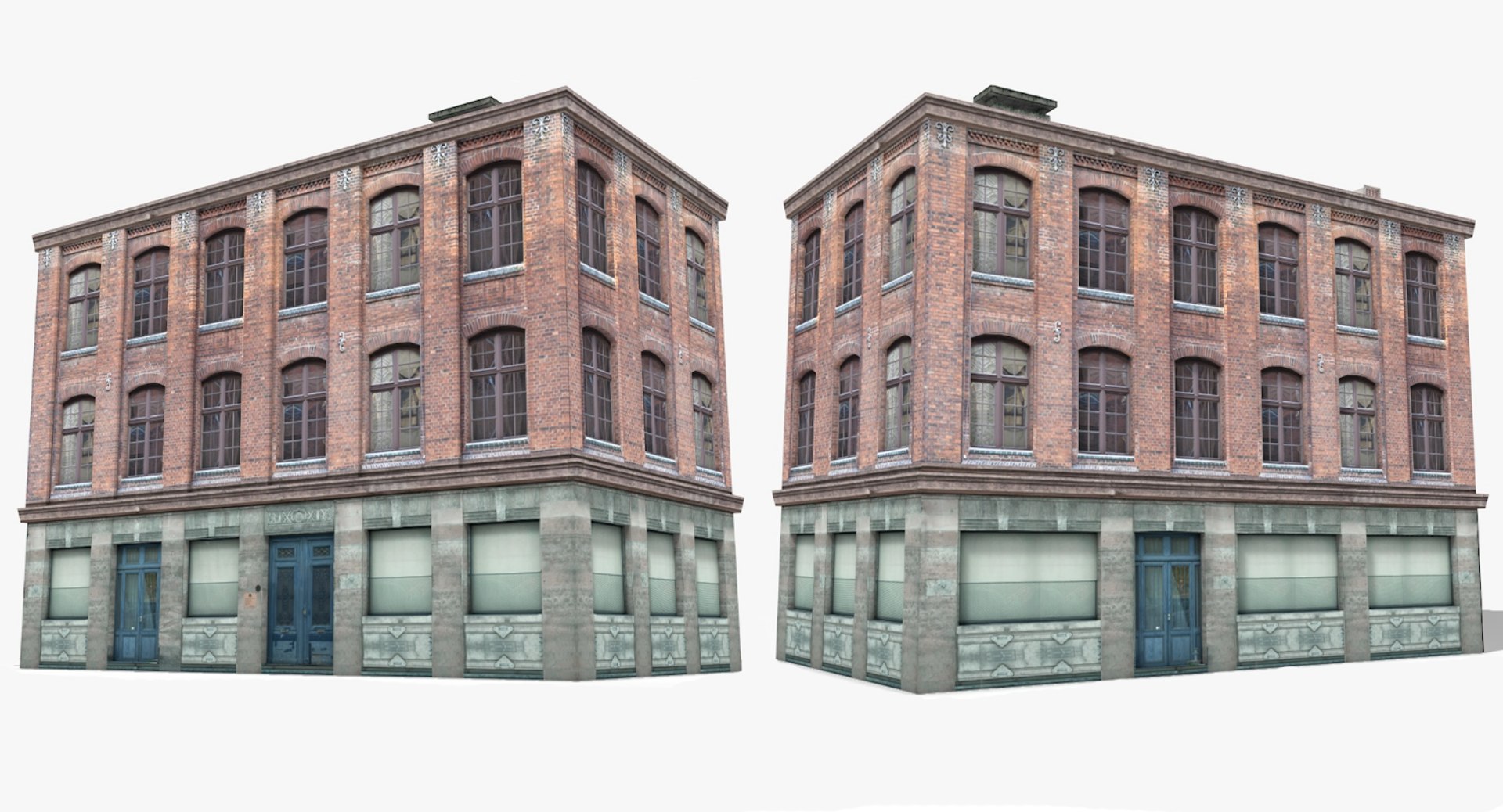 - house 3D https://p.turbosquid.com/ts-thumb/gd/D6FQ2f/tc1sGJ1c/15/png/1534694688/1920x1080/fit_q87/b44dd091a8bf398af960534d2de777a03ac8800c/15.jpg