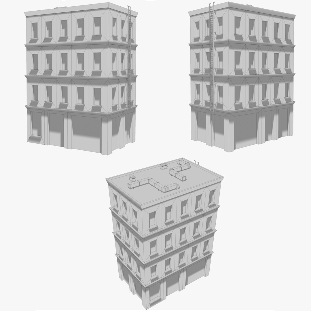 - house 3D https://p.turbosquid.com/ts-thumb/gd/D6FQ2f/tnUqoAVQ/9/png/1534694787/1920x1080/fit_q87/e361c028f55d1026689d14d9d5db44c1ab0615fc/9.jpg