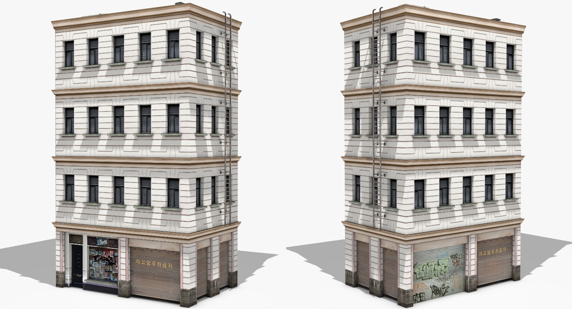 - house 3D https://p.turbosquid.com/ts-thumb/gd/D6FQ2f/usozeiDT/10/png/1534694836/1920x1080/fit_q87/db293d639baae722afb81629416aacba67920d51/10.jpg