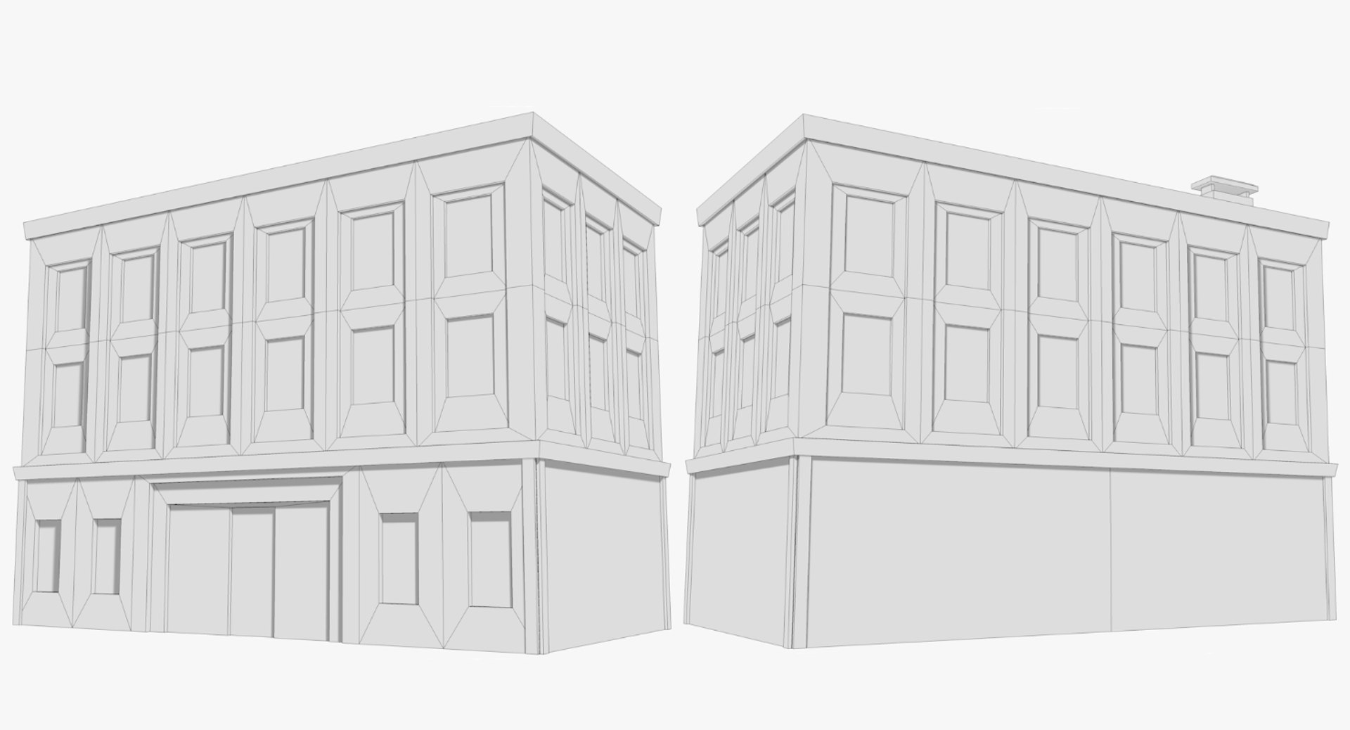 - house 3D https://p.turbosquid.com/ts-thumb/gd/D6FQ2f/vEwamfud/14/png/1534694661/1920x1080/fit_q87/32f7ca42d974673dc3c21cf2ba6621f2368d60a8/14.jpg