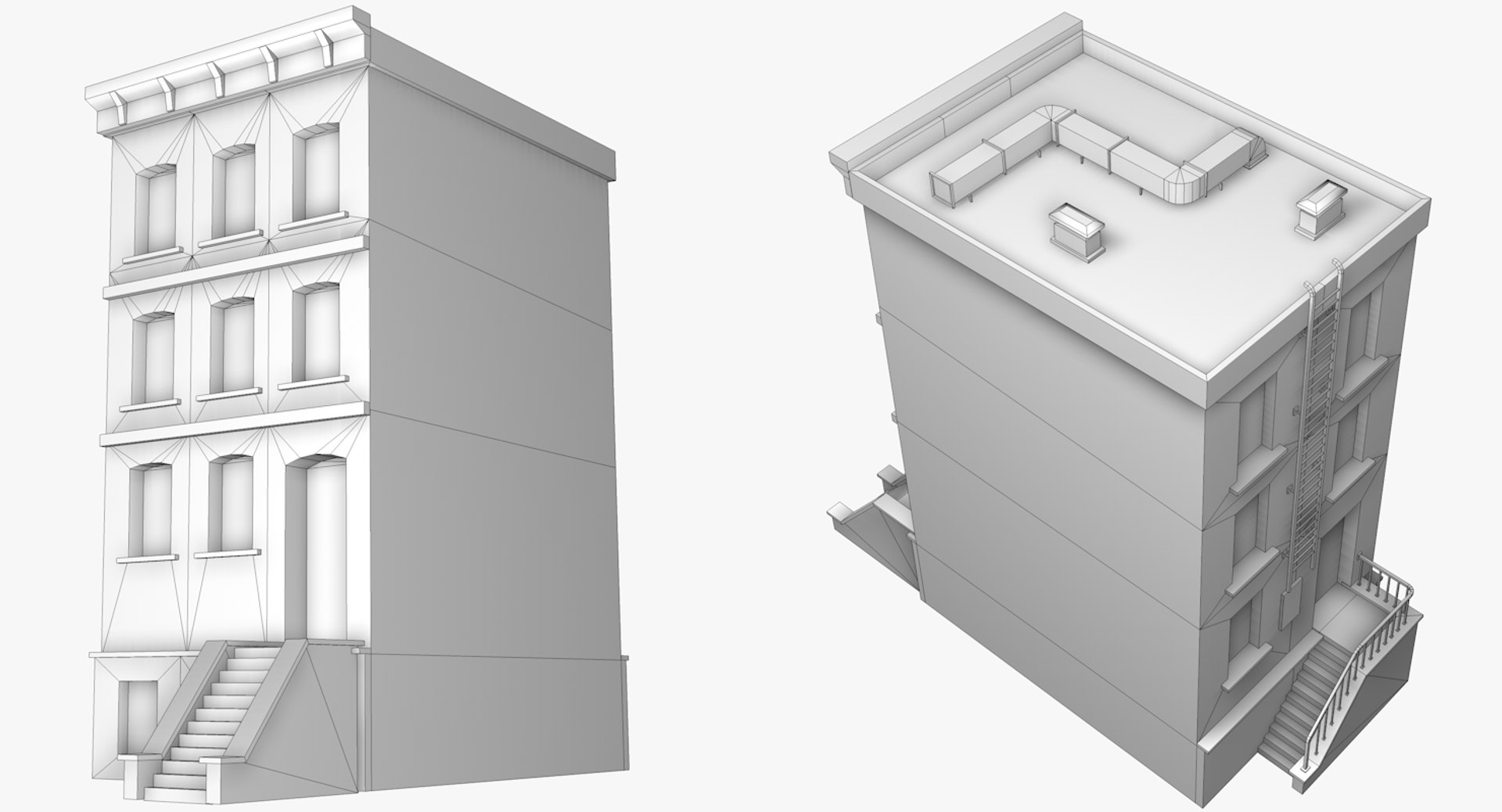 - house 3D https://p.turbosquid.com/ts-thumb/gd/D6FQ2f/vFp0ckIu/10/png/1534695766/1920x1080/fit_q87/712260e17bc6c5a68d98e0f0e42871410ec6b0ff/10.jpg