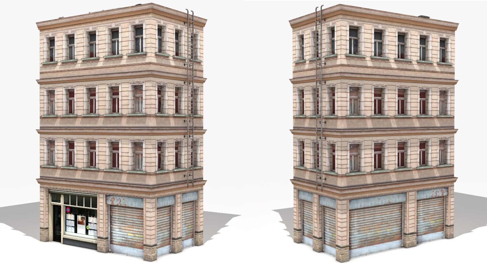 - house 3D https://p.turbosquid.com/ts-thumb/gd/D6FQ2f/vsK4aJvn/10/png/1534694766/1920x1080/fit_q87/82e212a302bb8583b12cb7c8f8041d6affb3fc0a/10.jpg